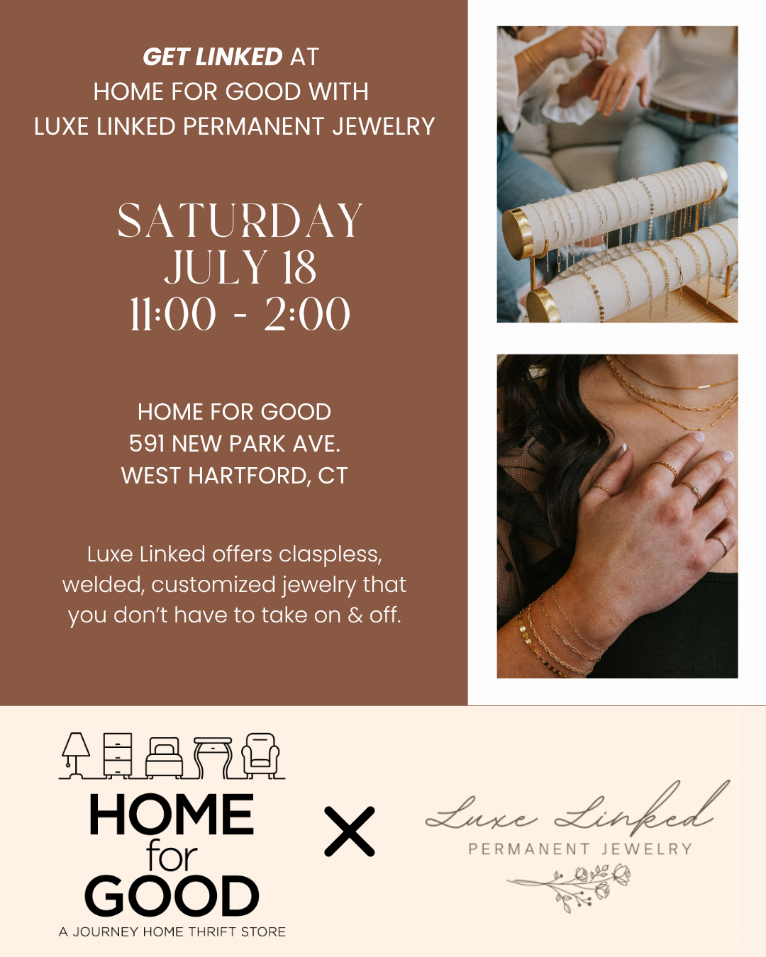 Luxe Linked Pop Up Invite (4).png