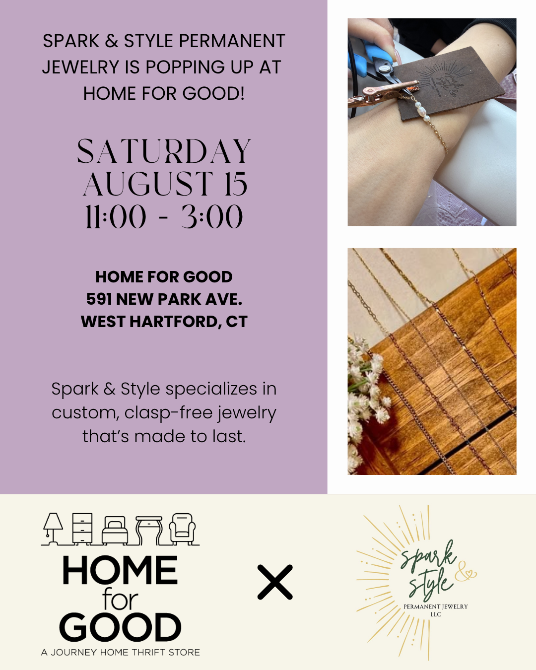 Spark & Style Pop Up Invite (1).png