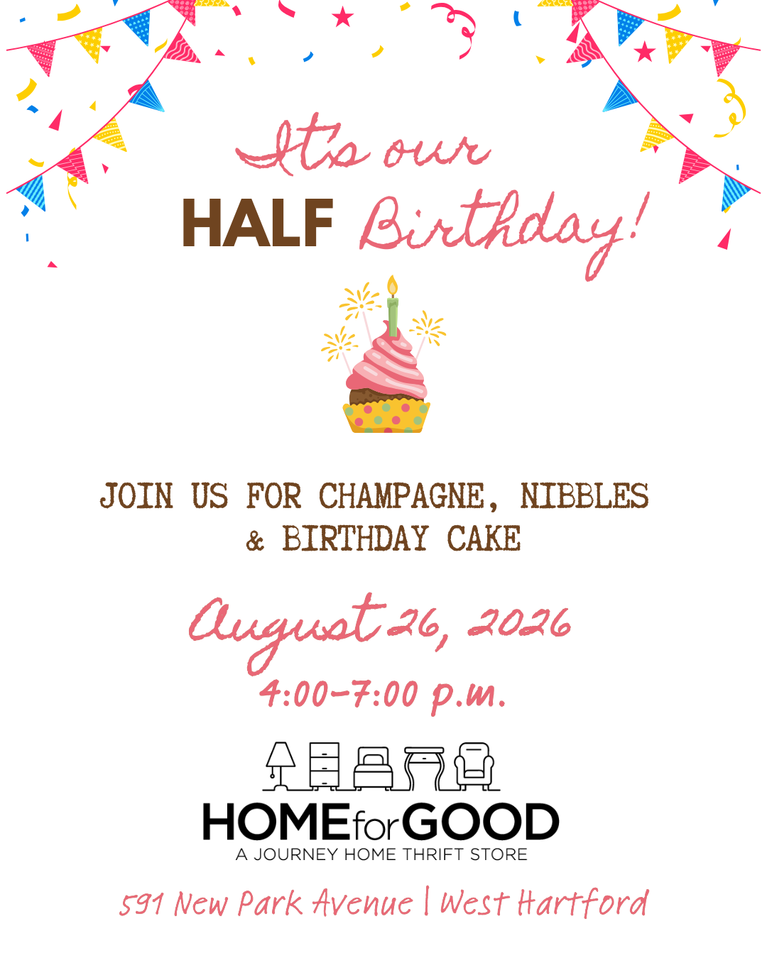 It?s our HALF Birthday (2).png