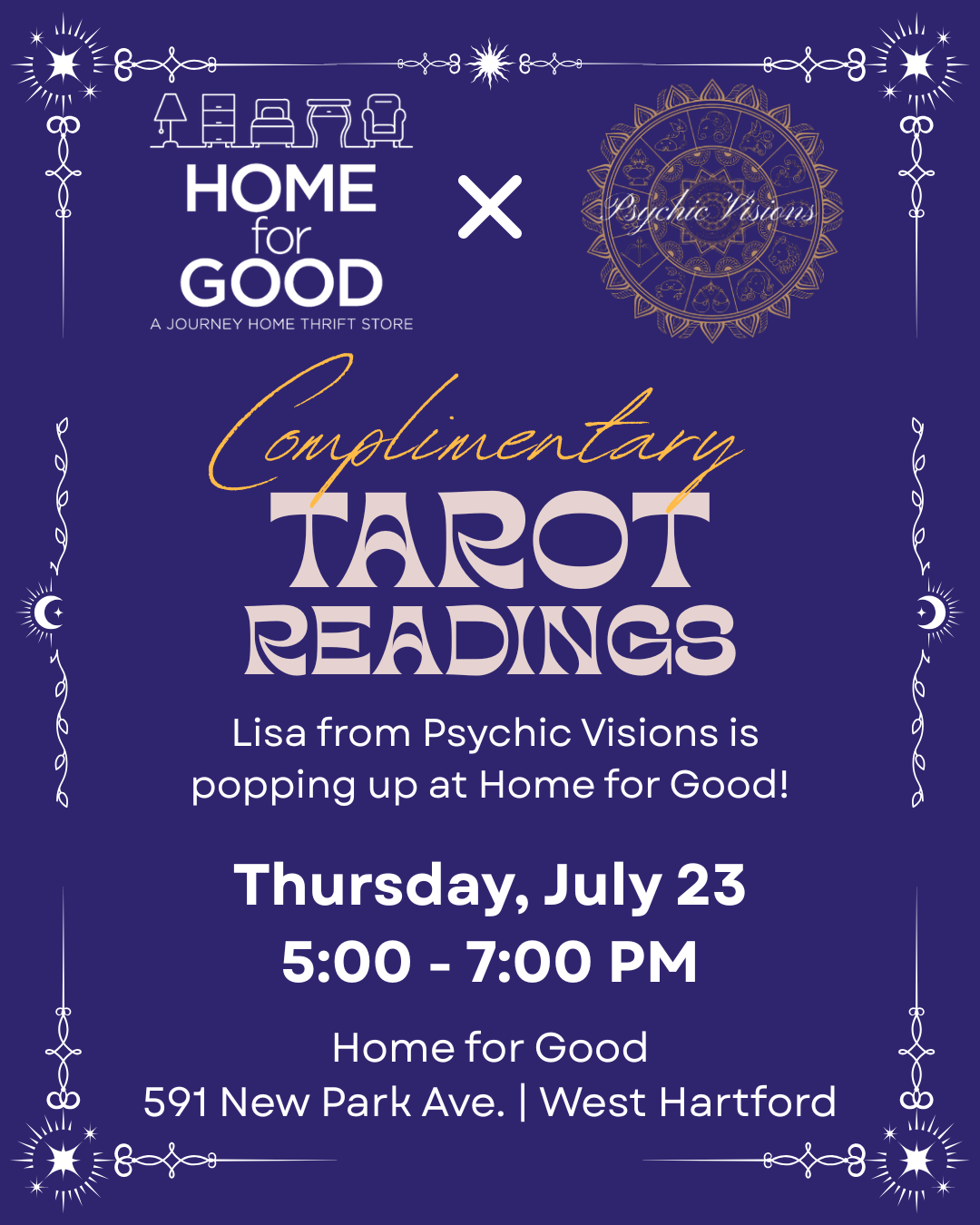 Tarot Event (3).png