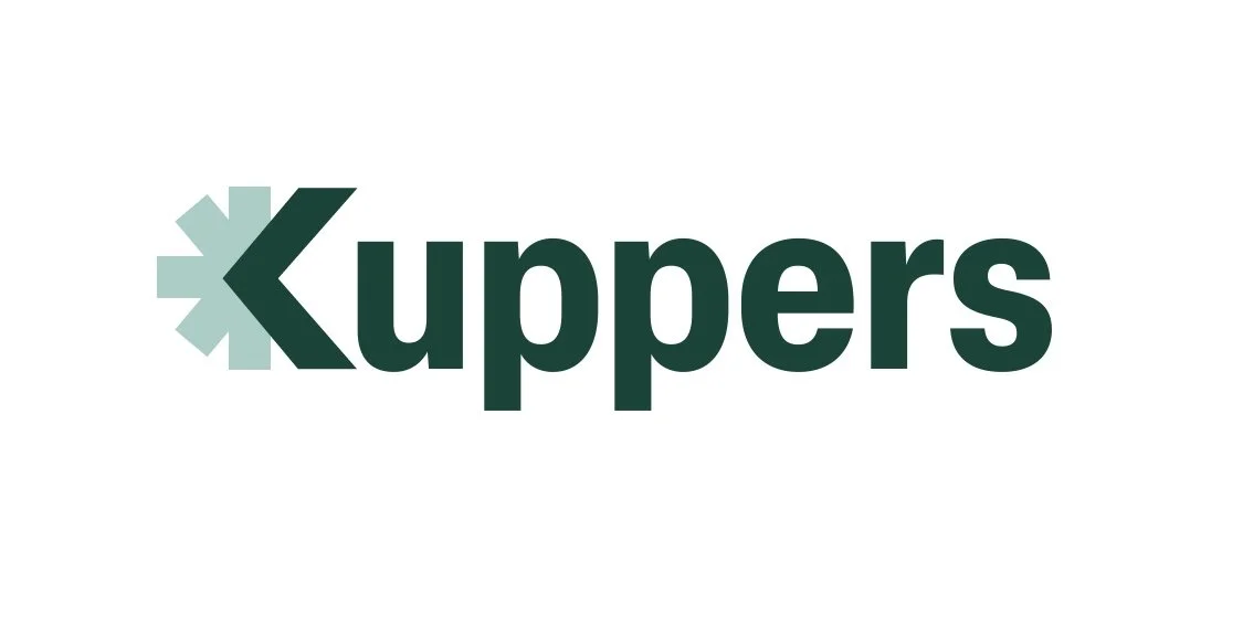 Kuppers