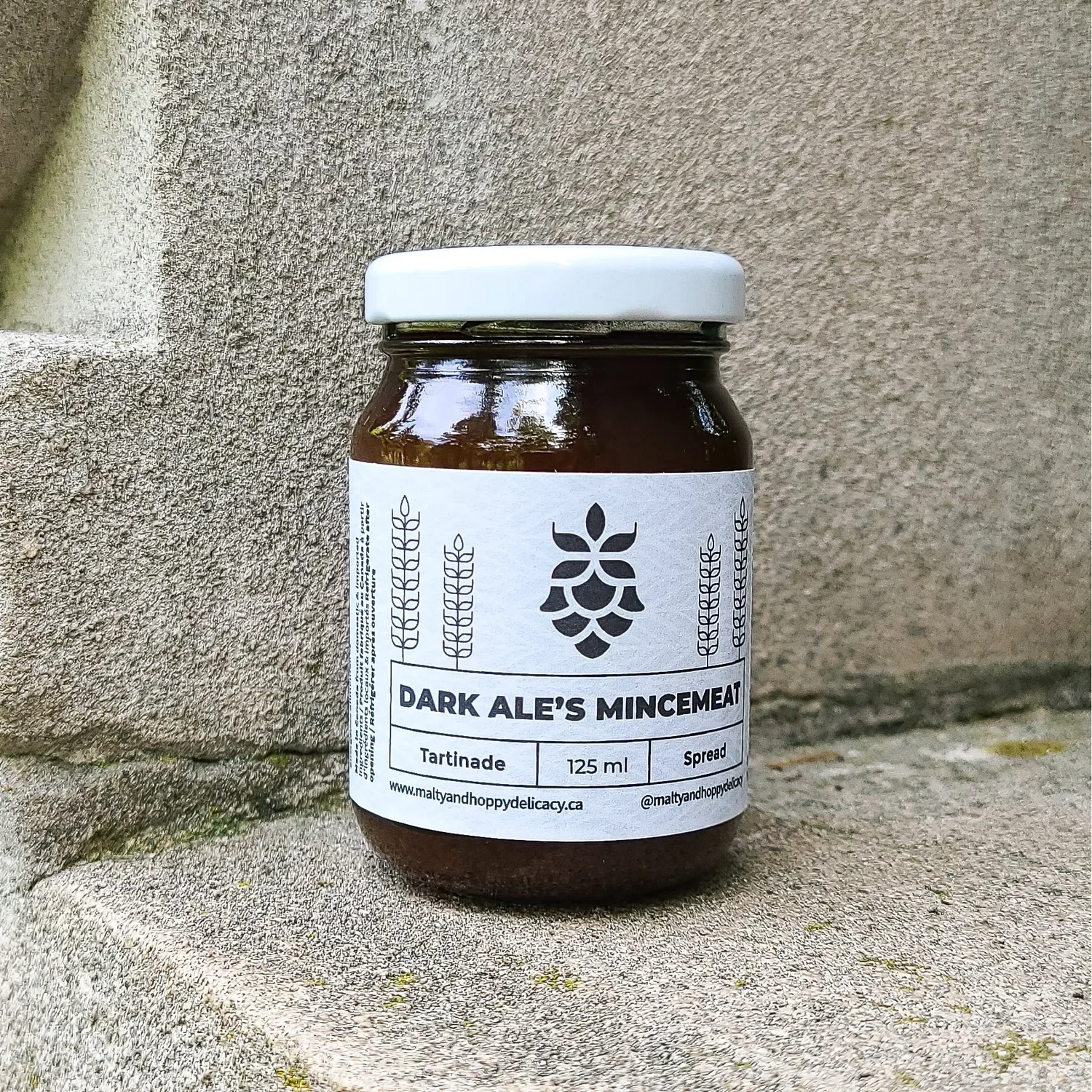 dark ale mincemeat.webp