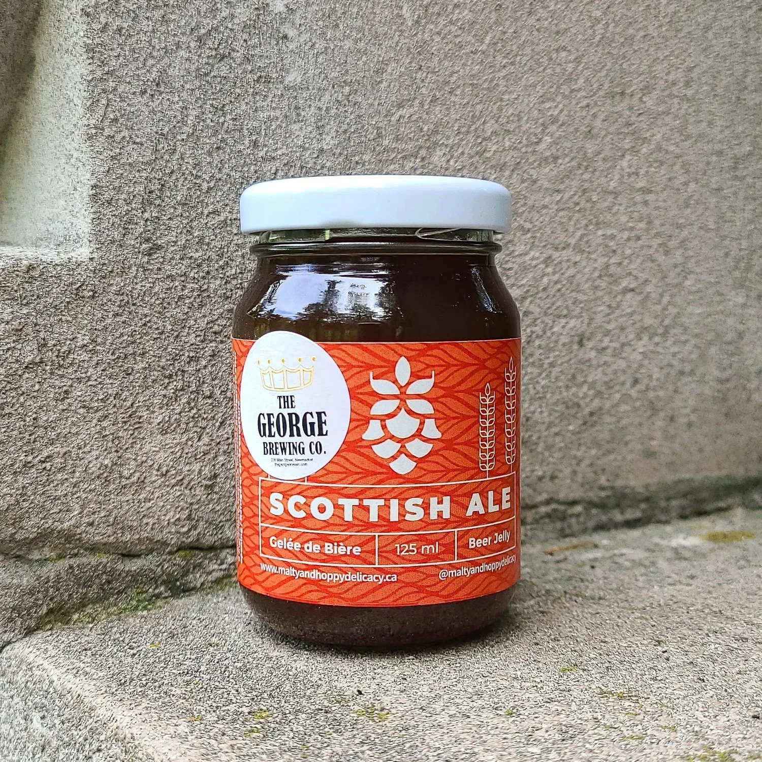 scottish ale.webp