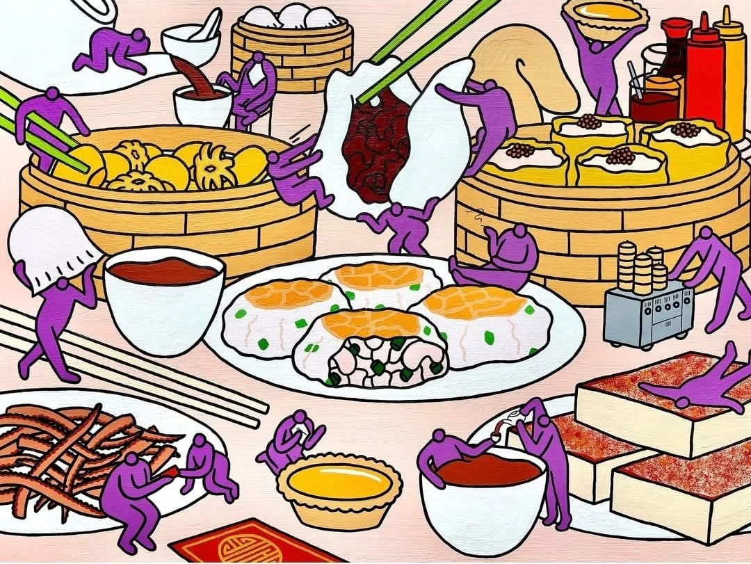 WhatsApp 图像2025-11-09于20.48.14_69f760b7.jpg