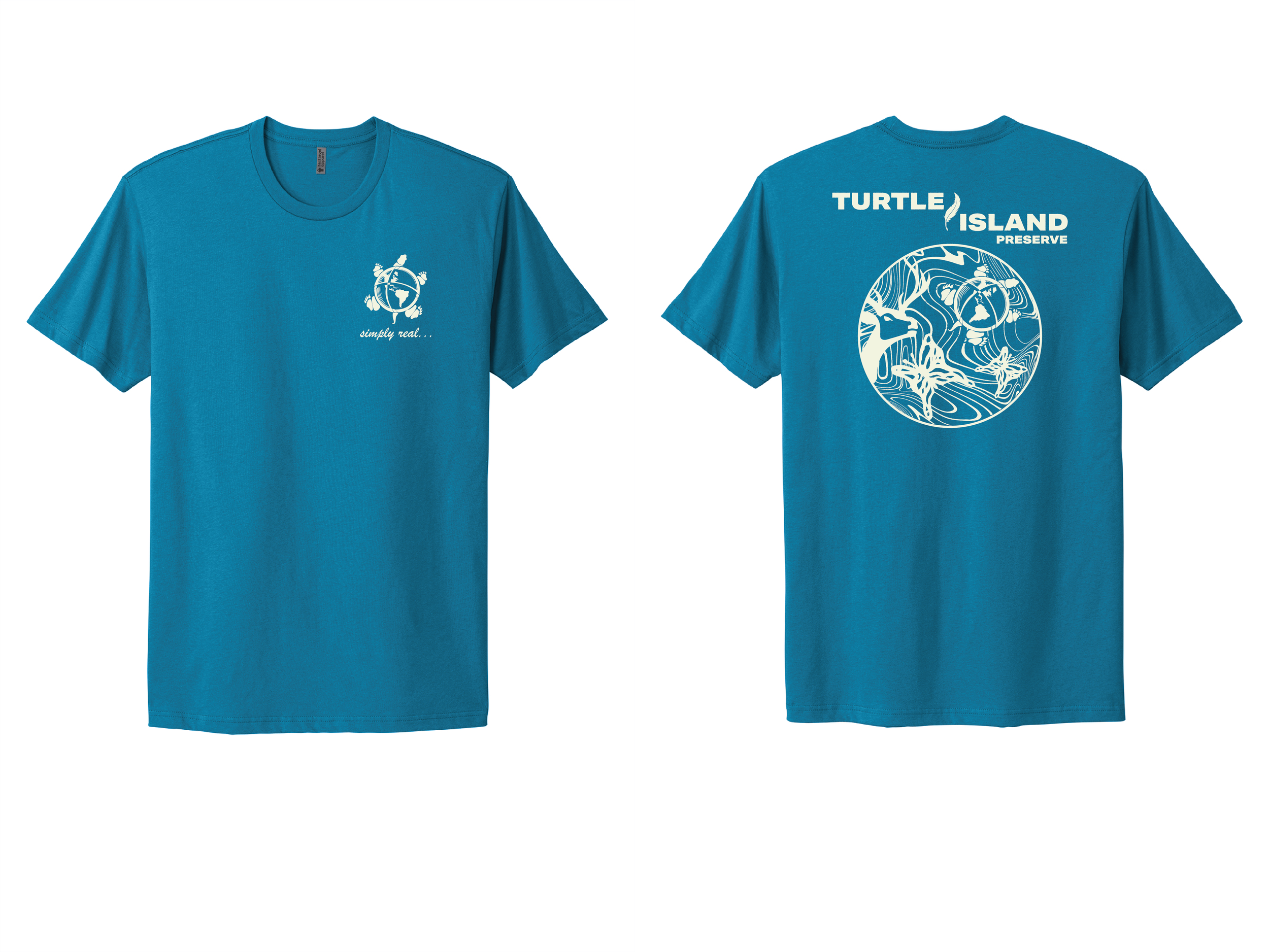 Pre-Order Proof Image.png