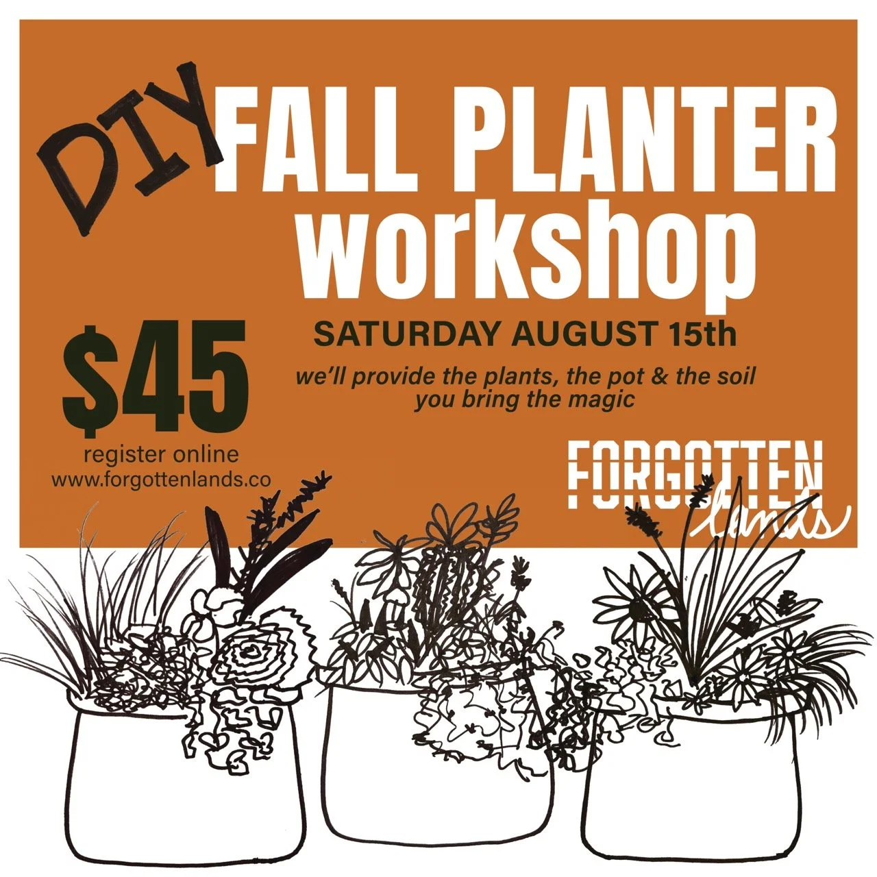 Fall Planter Workshop square white Large.jpeg