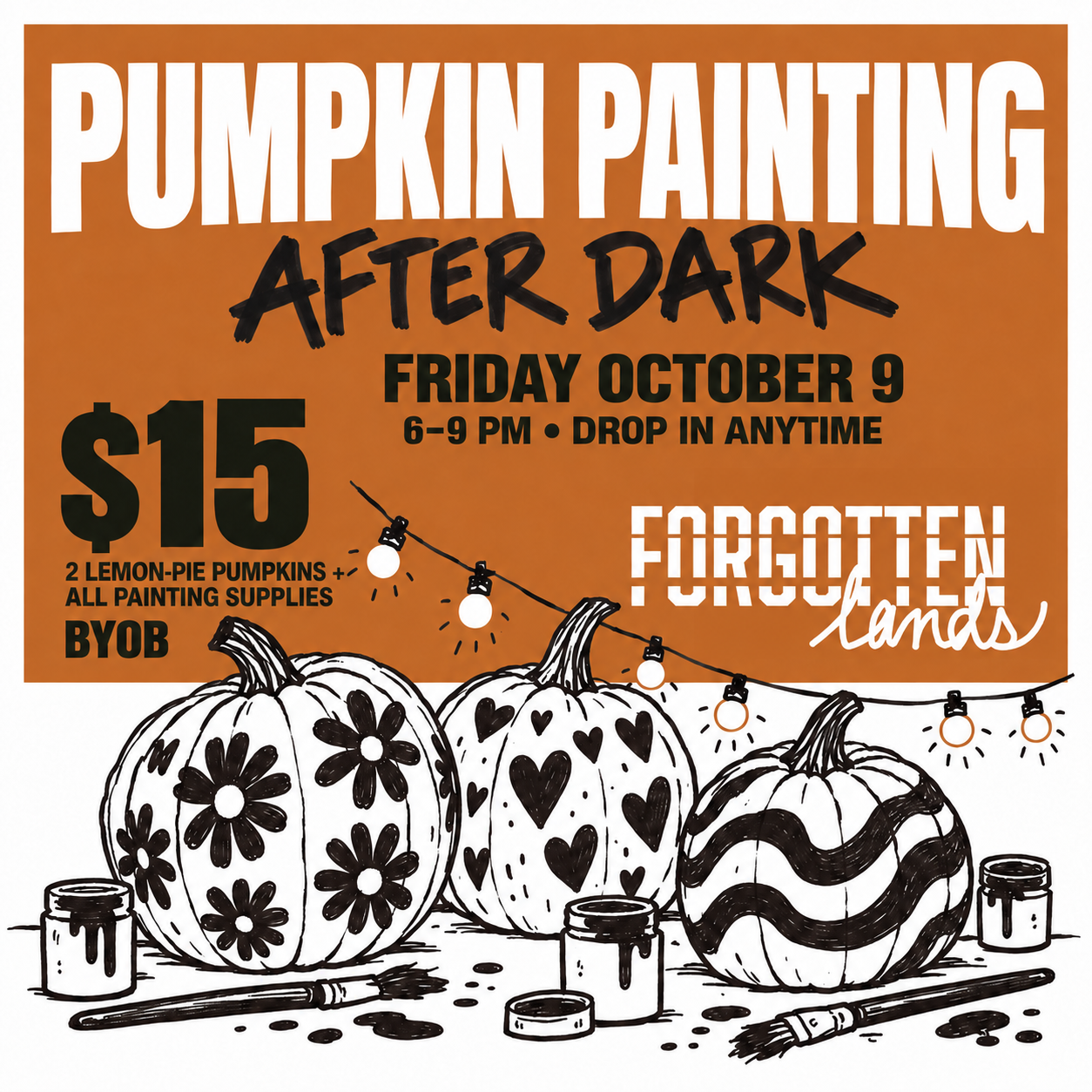$15 Pumpkin Painting.png