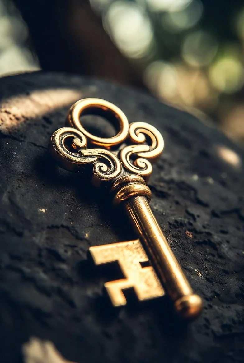 KEY.png