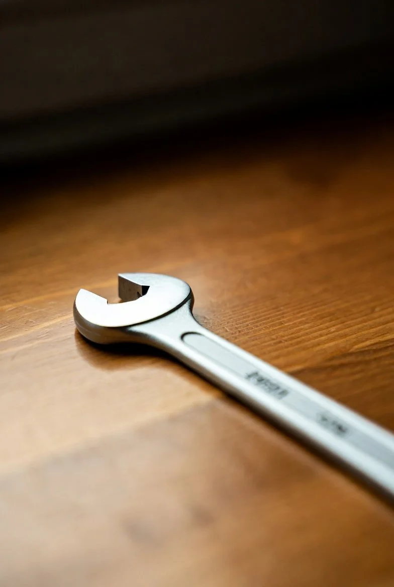 wrench.png