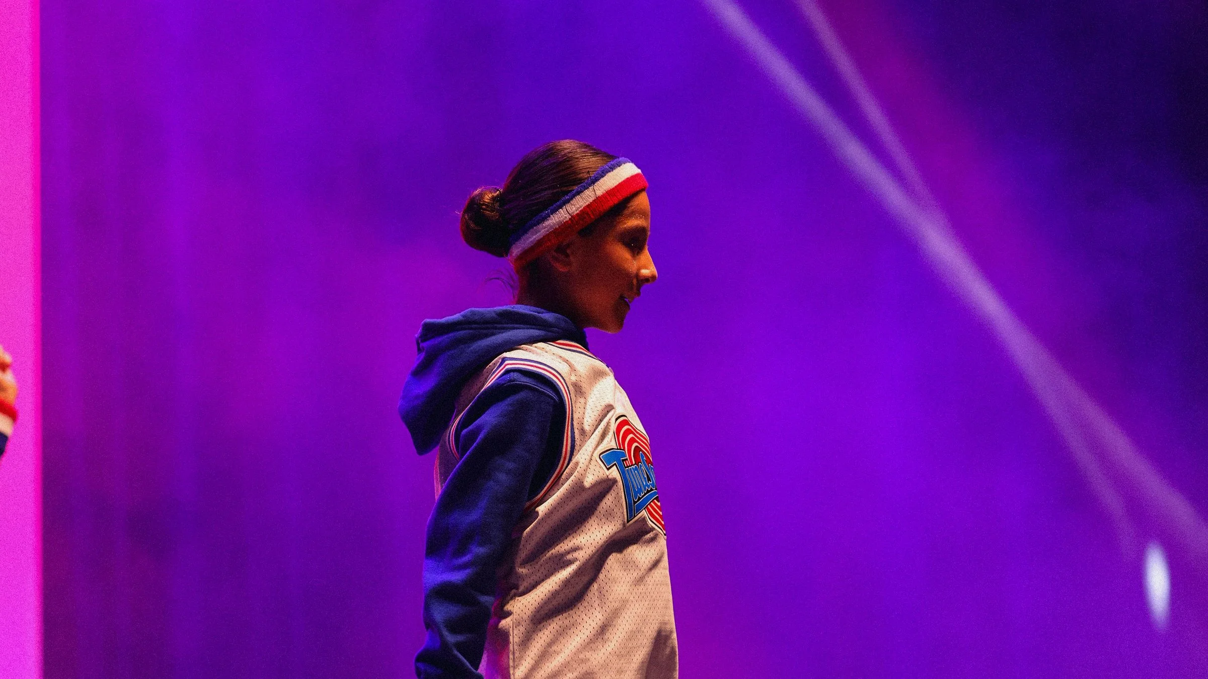 Artis_26_06.jpeg