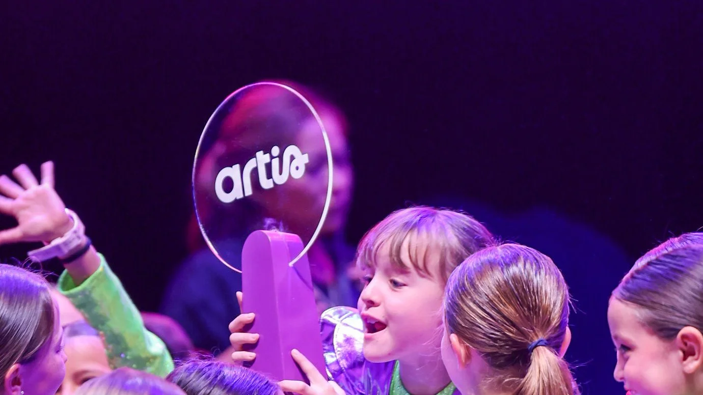 Artis_26_13.jpeg