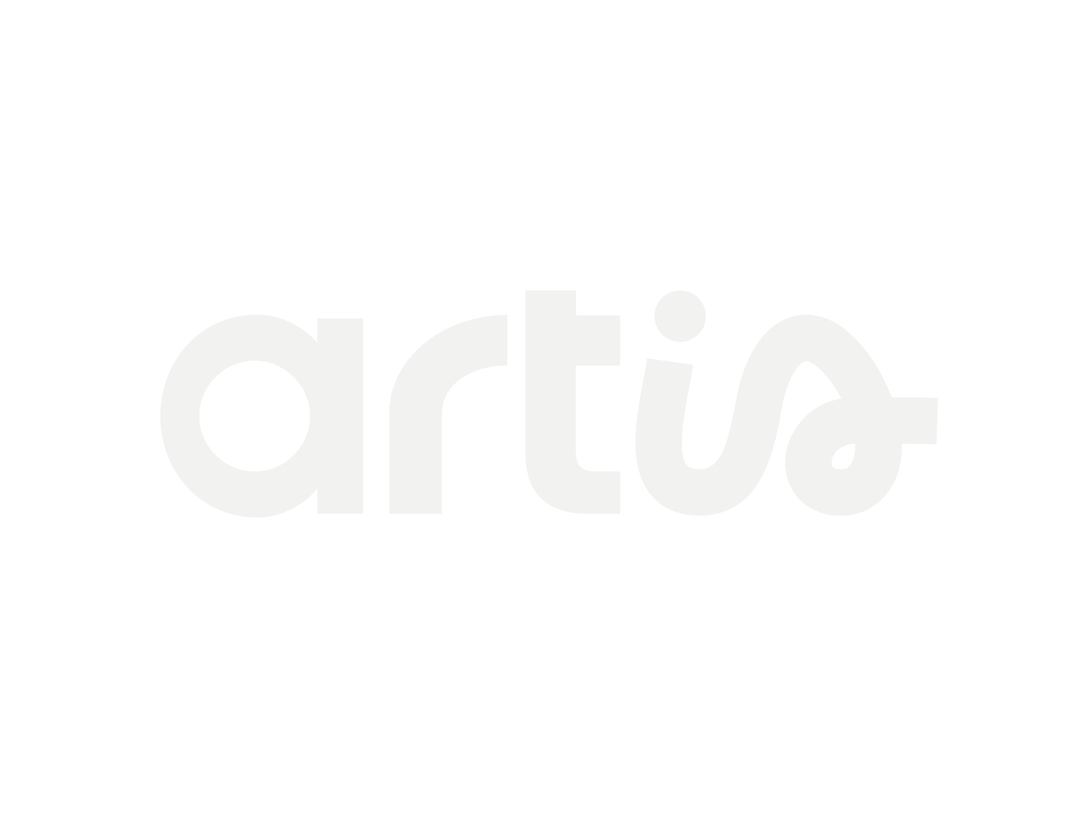 Concurso Artis