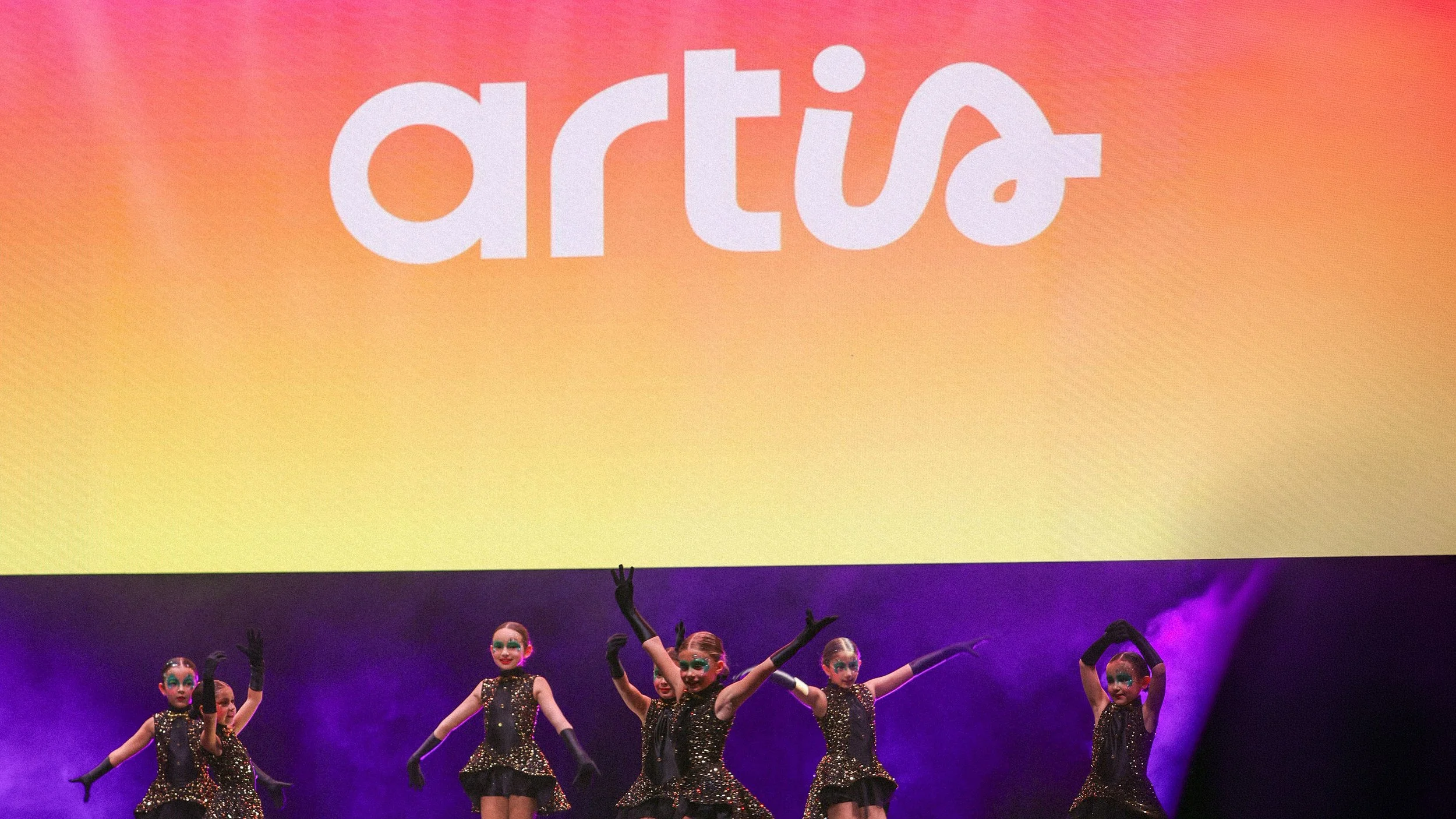 Artis_26_11.jpeg