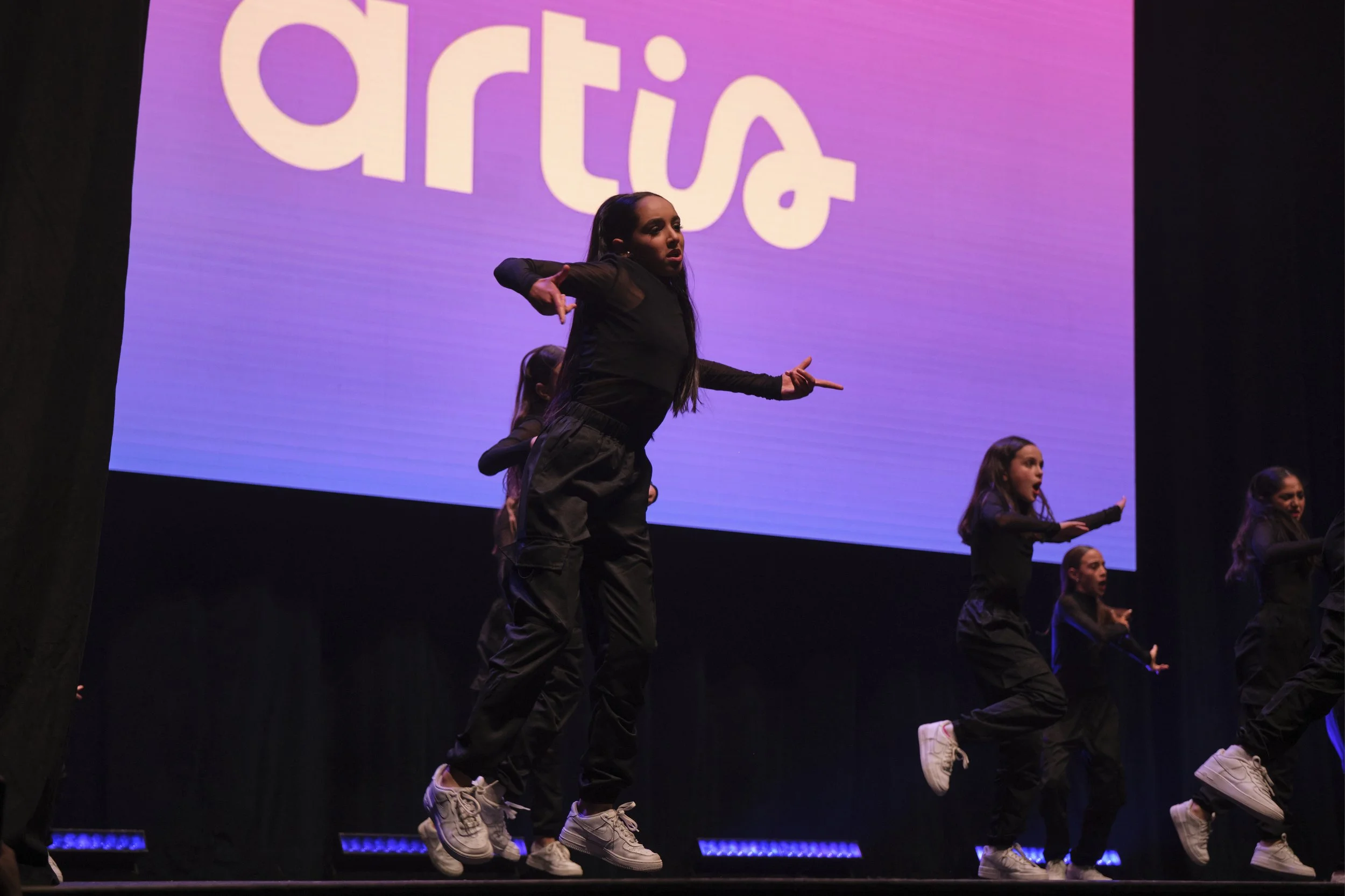 ARTIS-FOTOLILIANAESTRADA 59.jpg