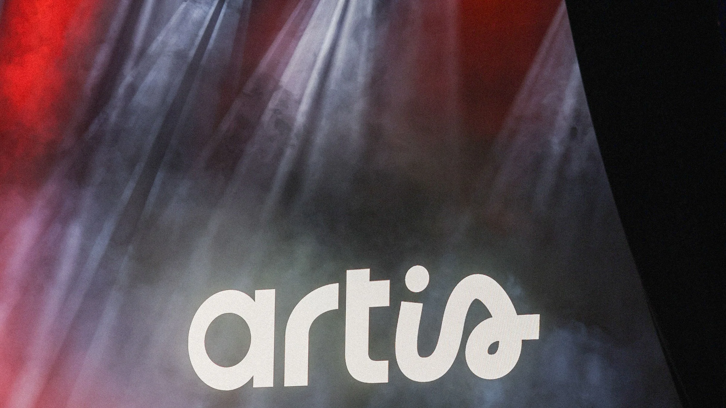 Artis_26_14.jpeg