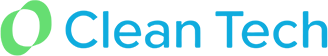 Cleantech LLC