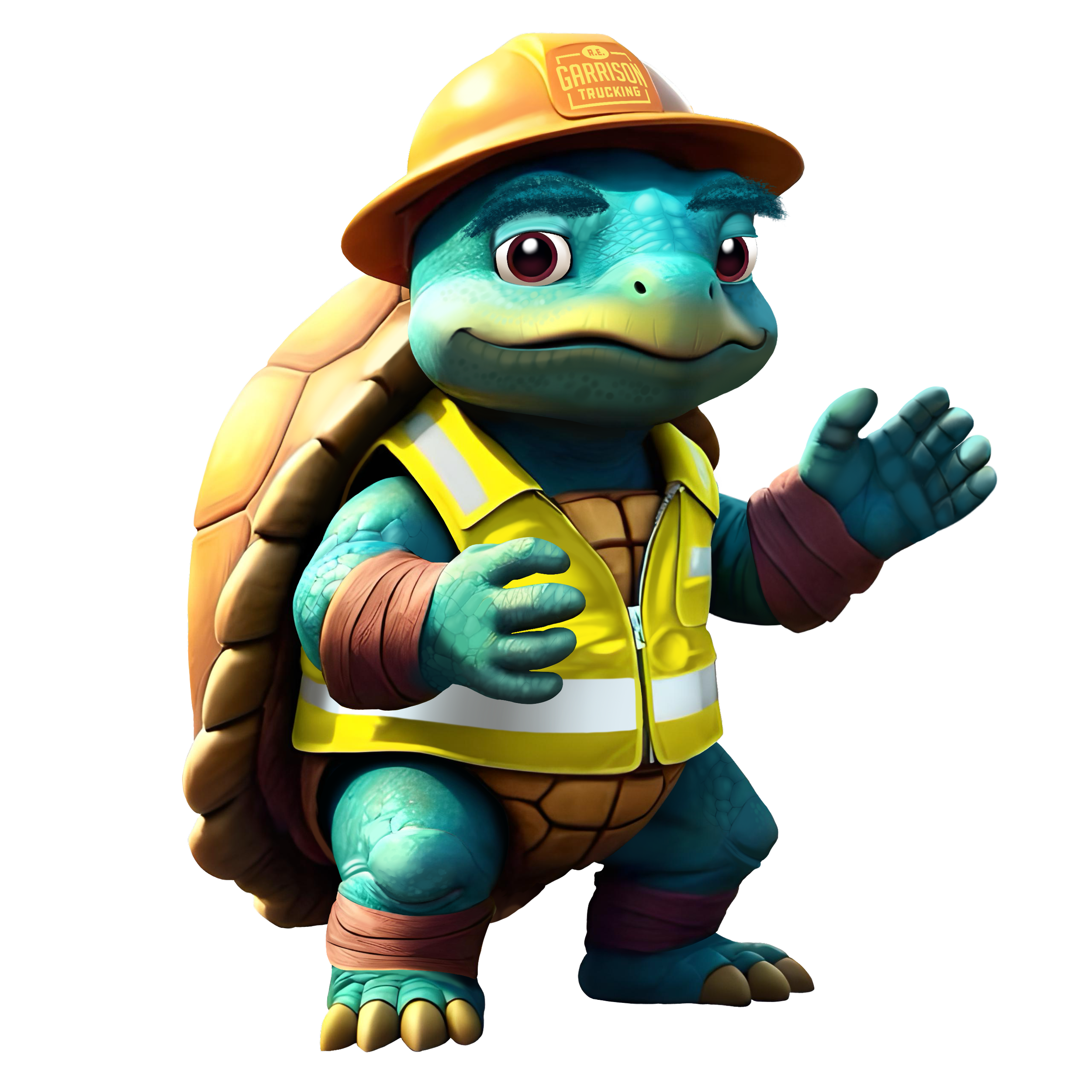 Terry_Turtle_NoBG.png