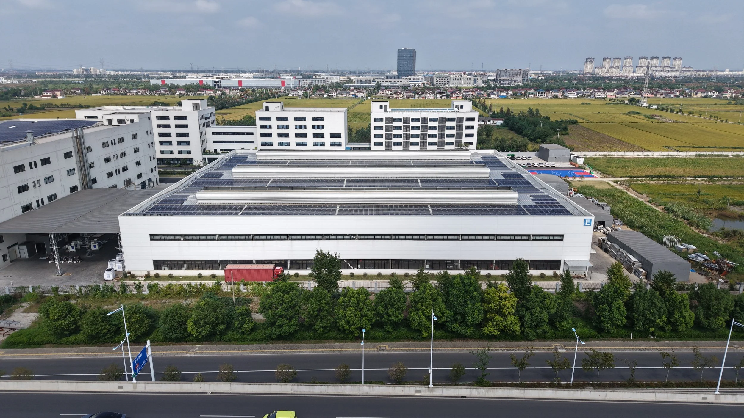 Light steel structure building_Machinary 2023.2.jpg