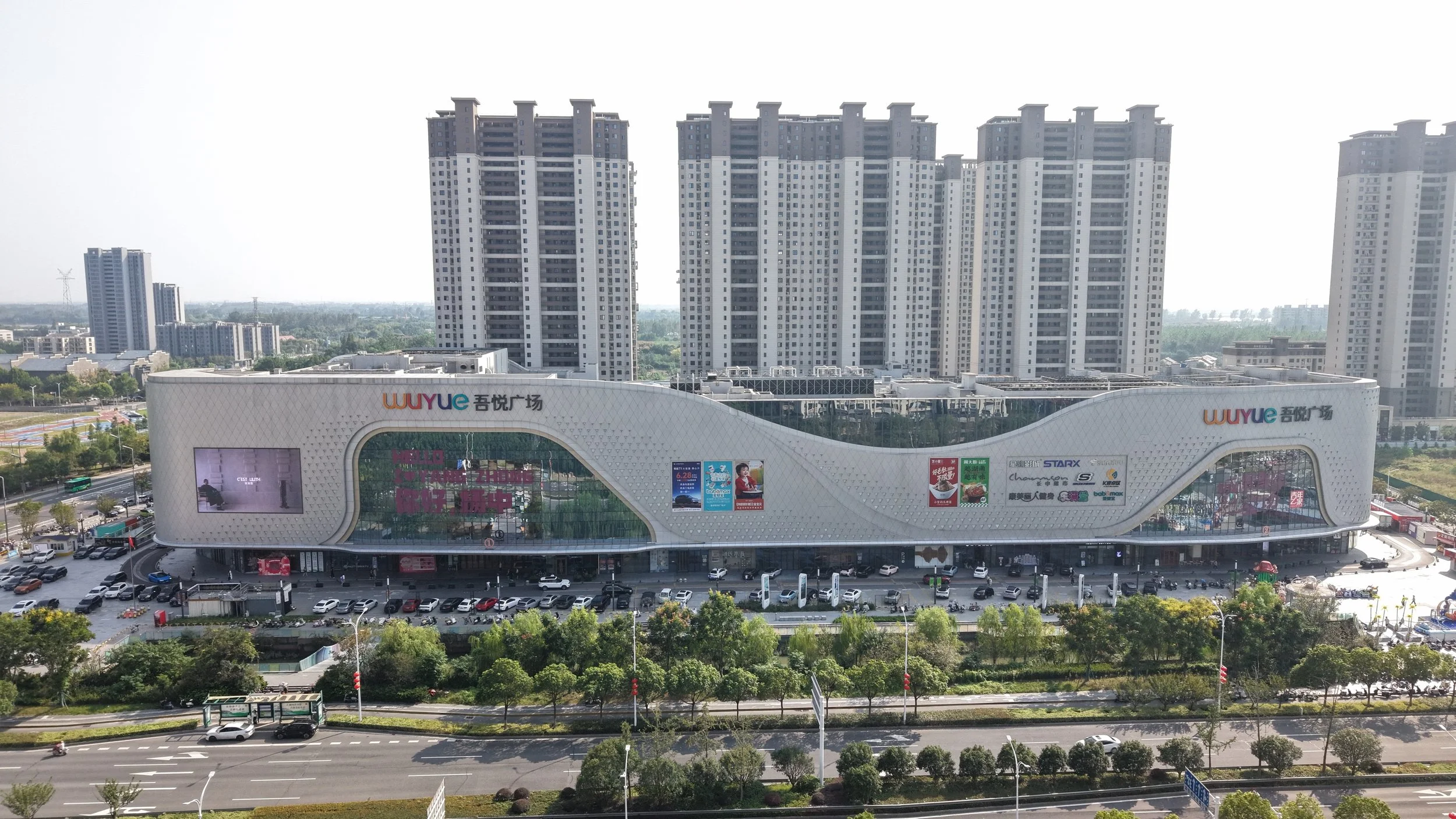 Tailored steel structure_2021_2.jpg