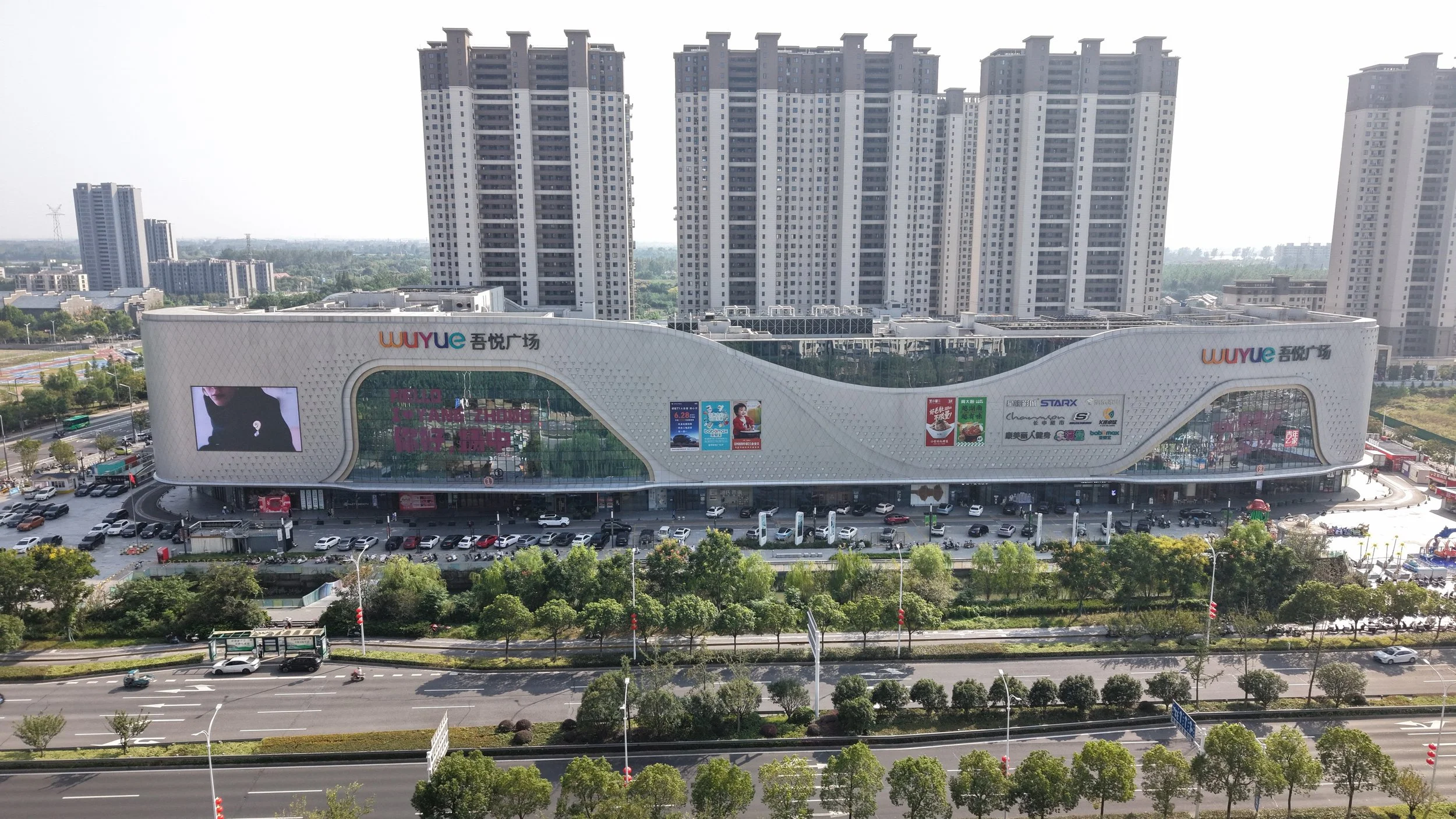 Tailored steel structure_2021_1.jpg