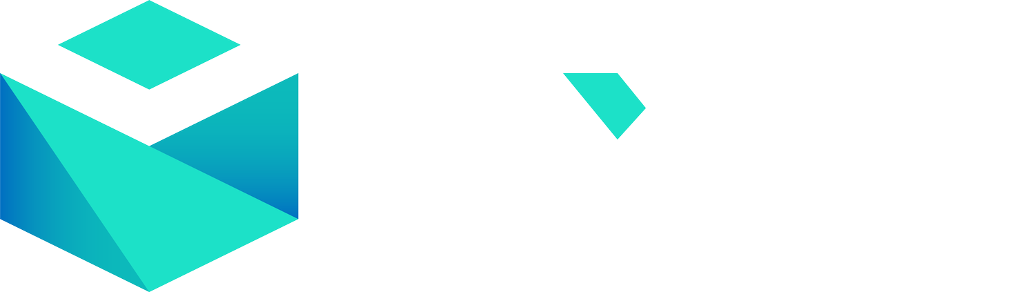 VXEL