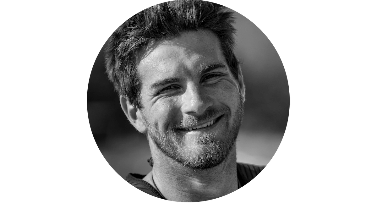 Riders_Plan de travail 1 copie 3.png