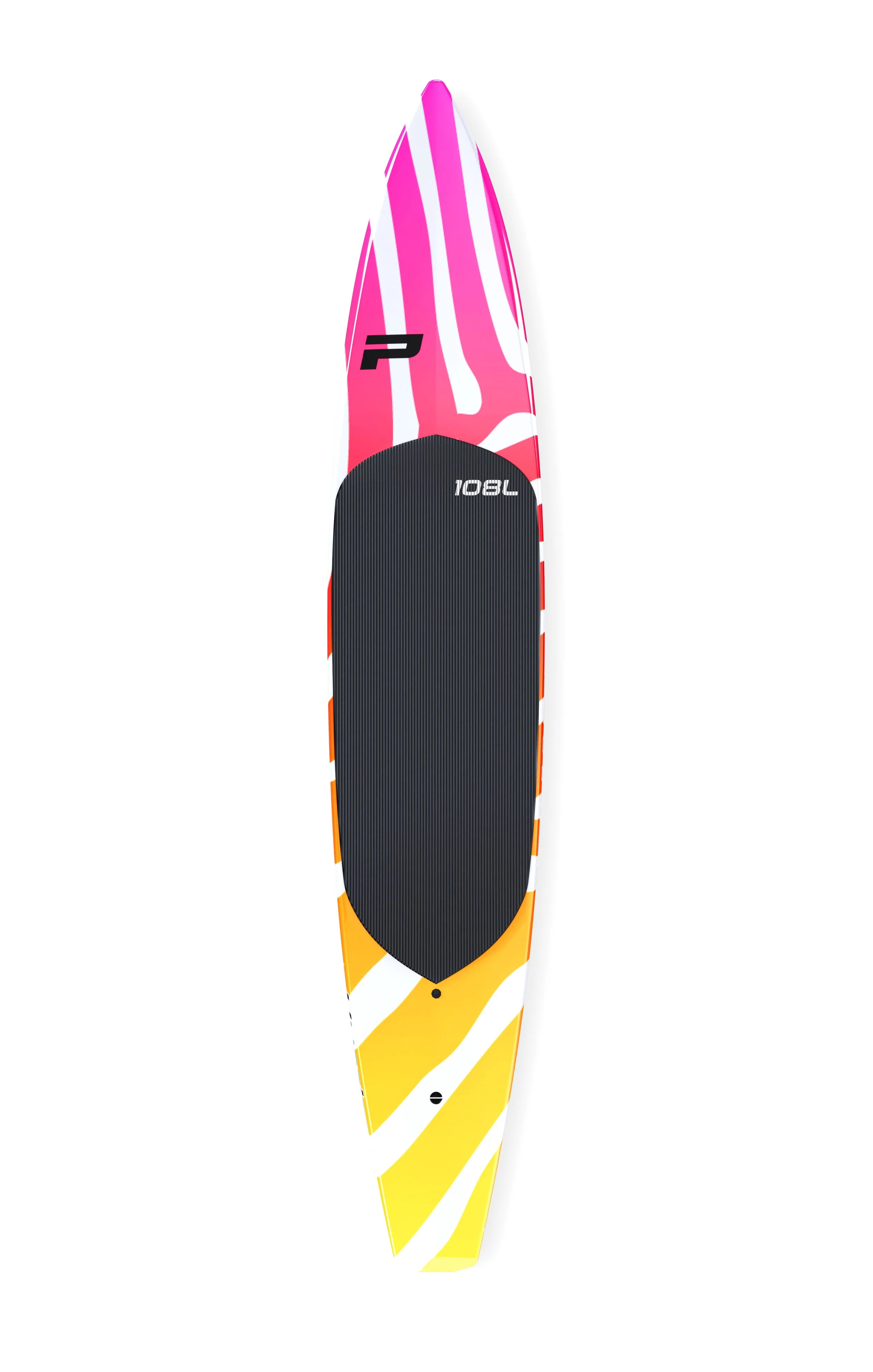 Downwind SUP Foil Board - Hurricane