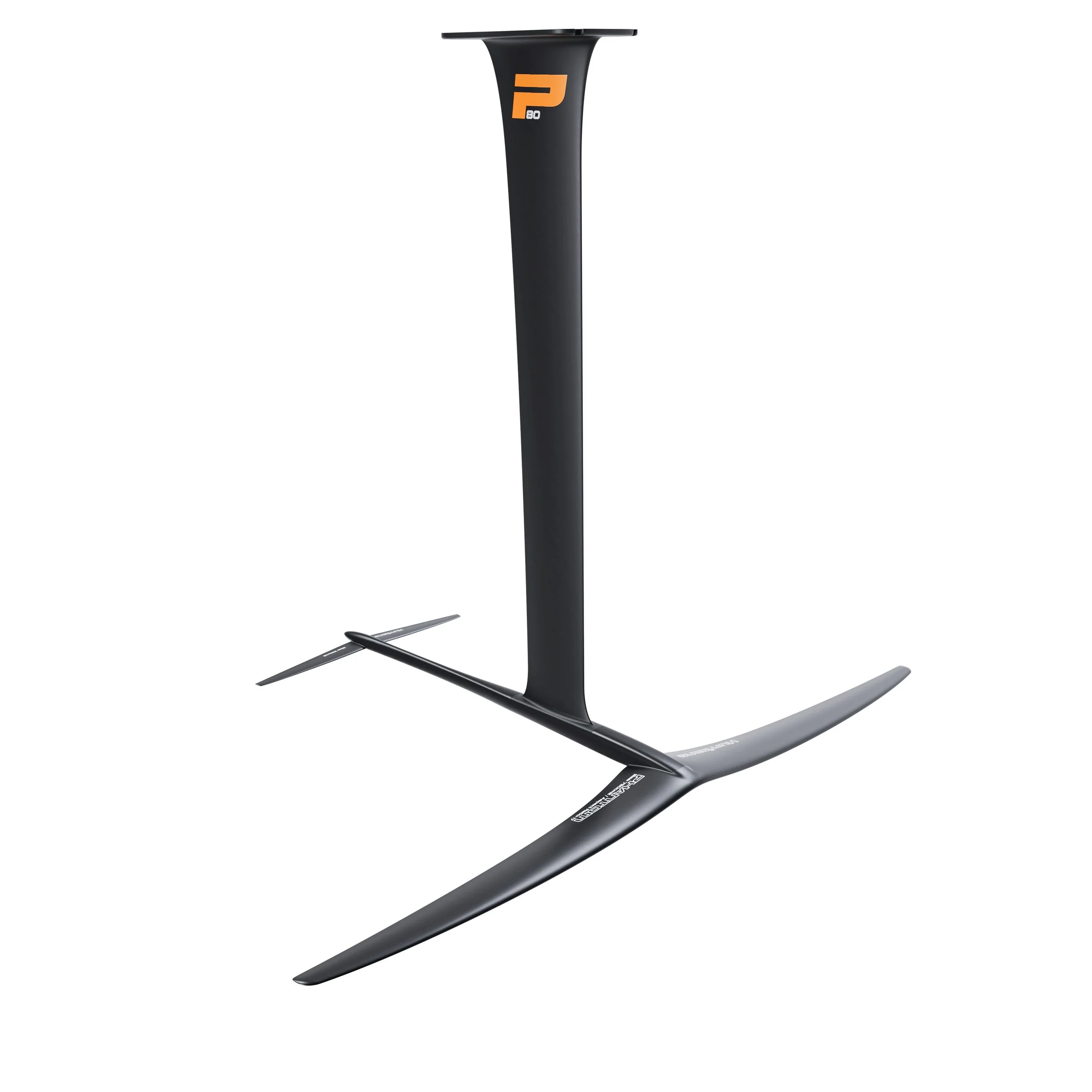 Foil Setup 750 - Hurricane