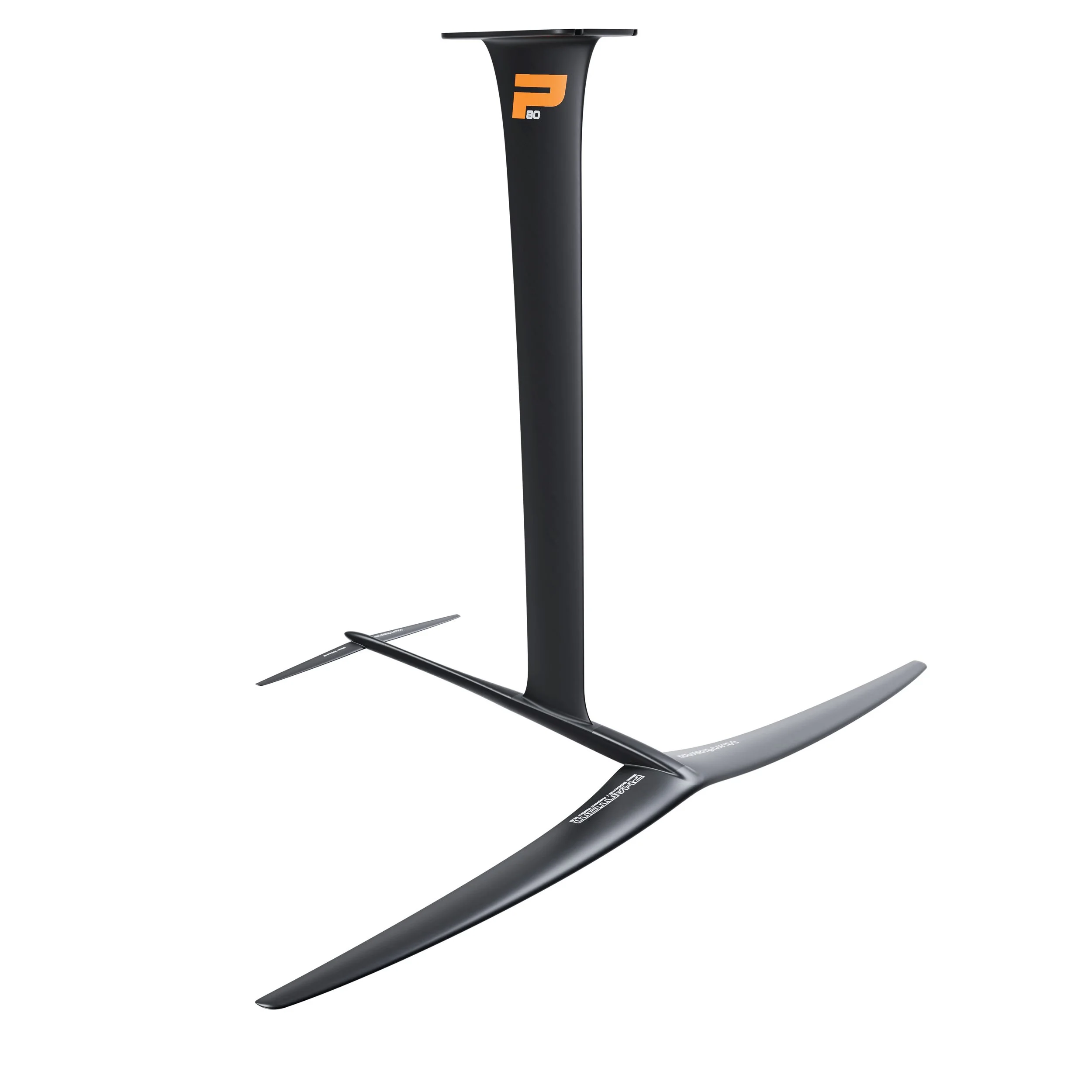 Foil Setup 900 - Hurricane