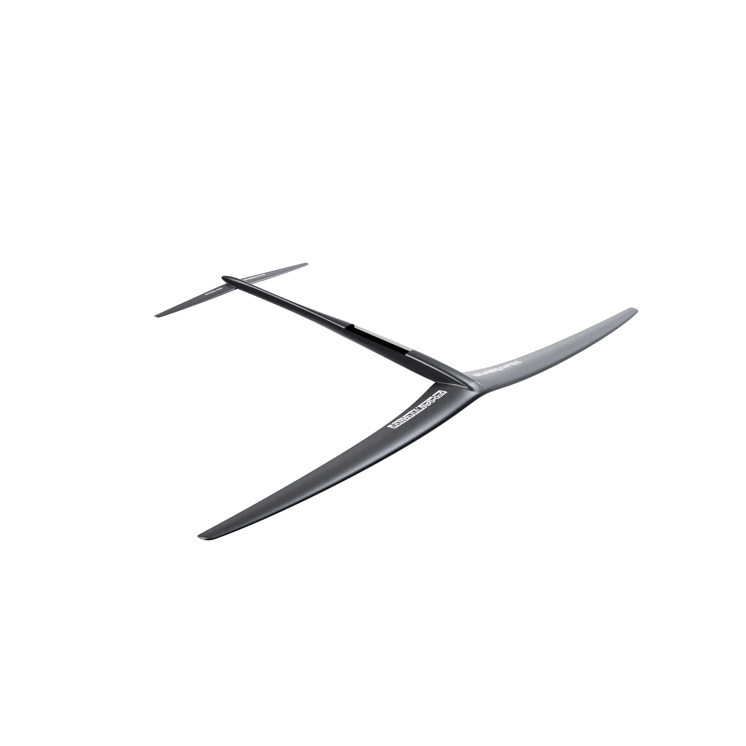 Glider 630 - Hurricane