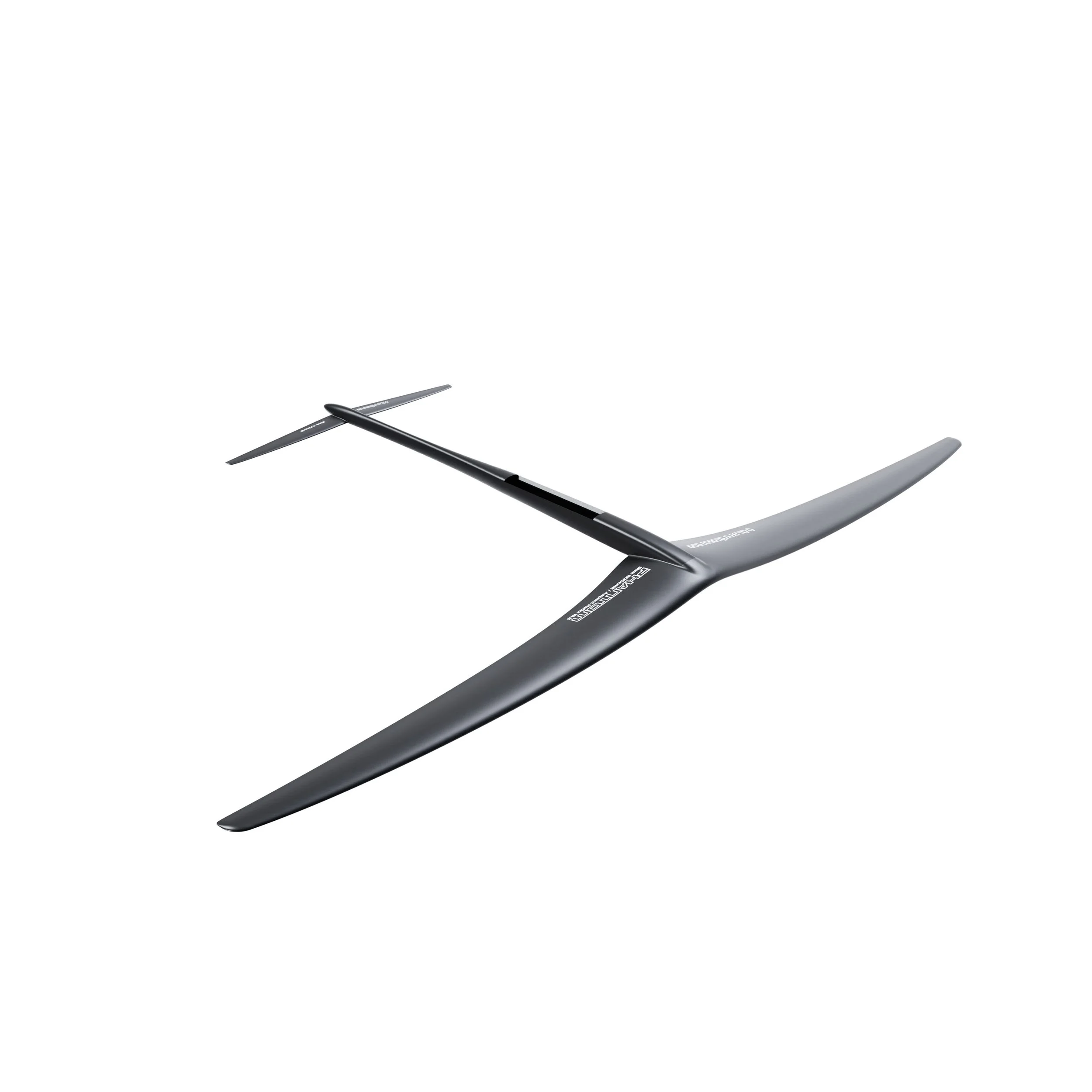 Glider 900 - Hurricane