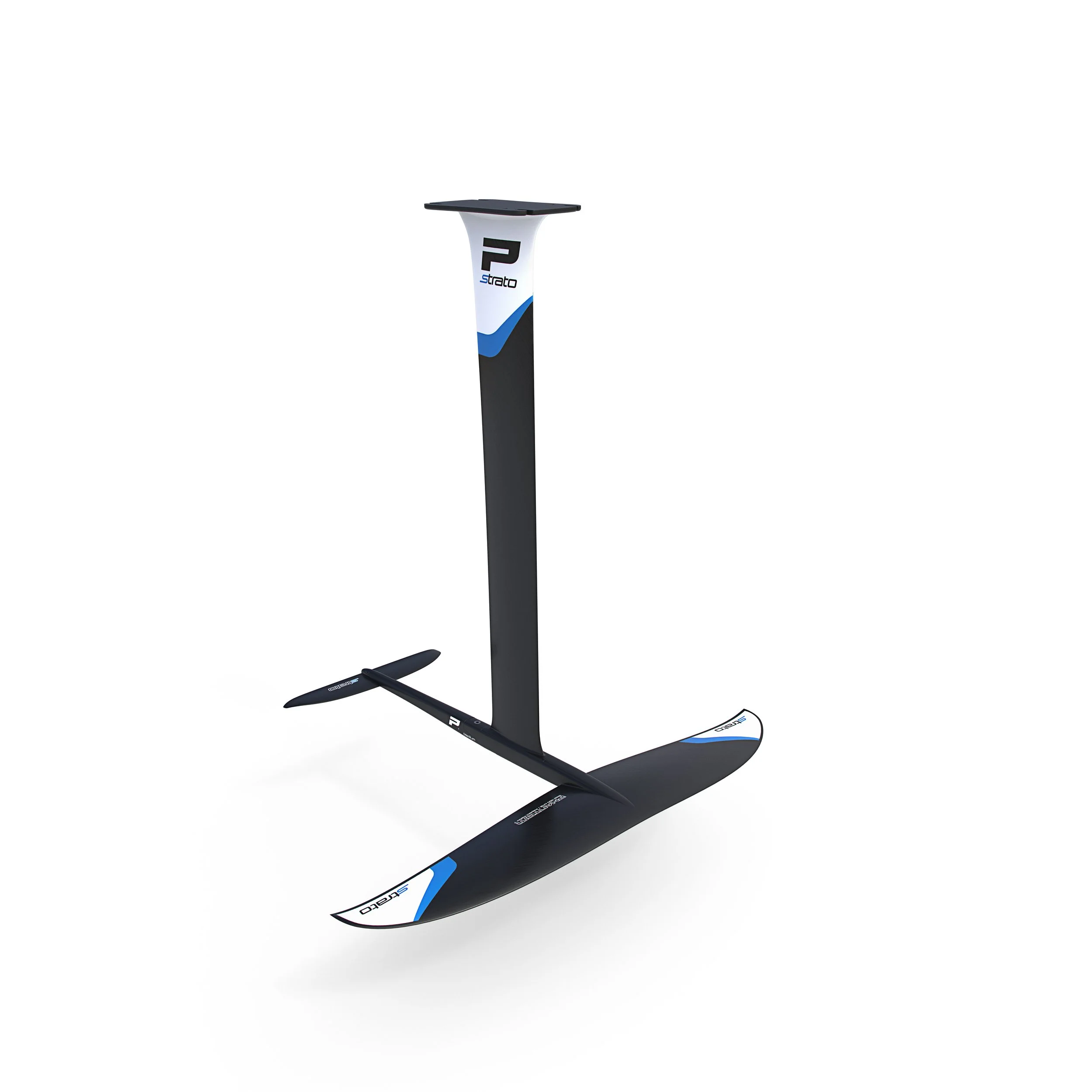 Strato Wing & Surf (Front Wing 1150)