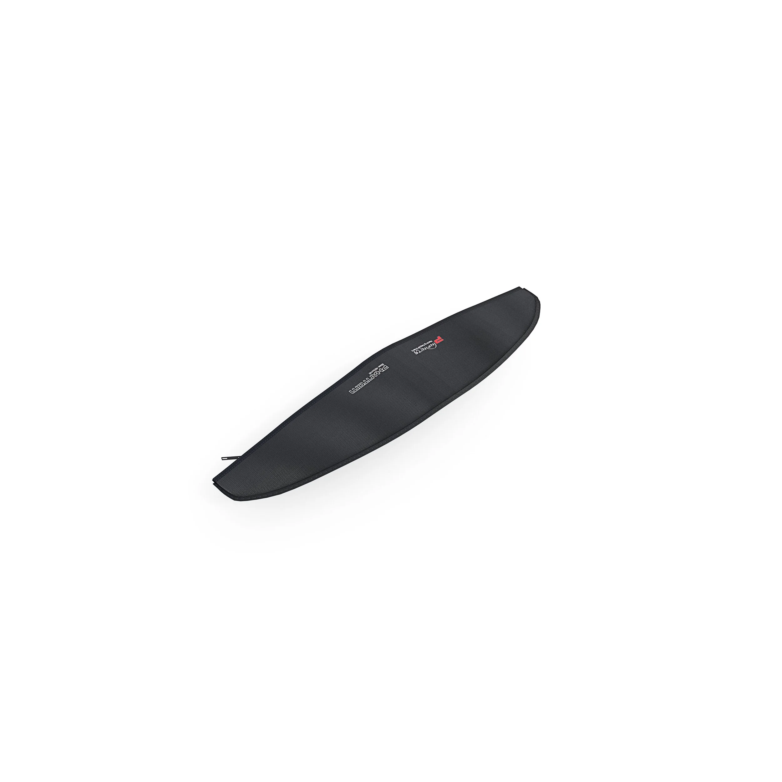 Infinite Front Wing 360 cm² Cover