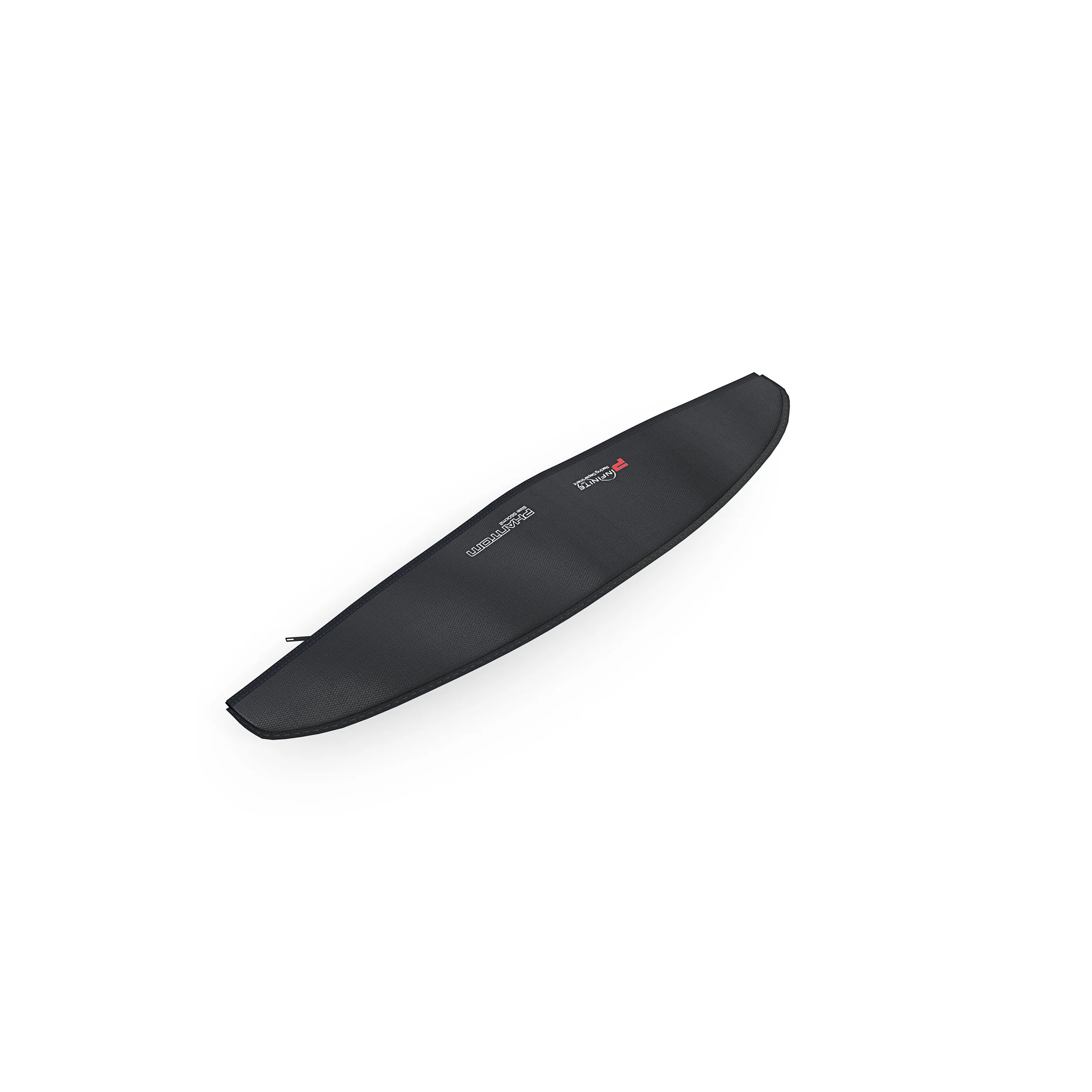 Infinite Front Wing 560 cm² Cover