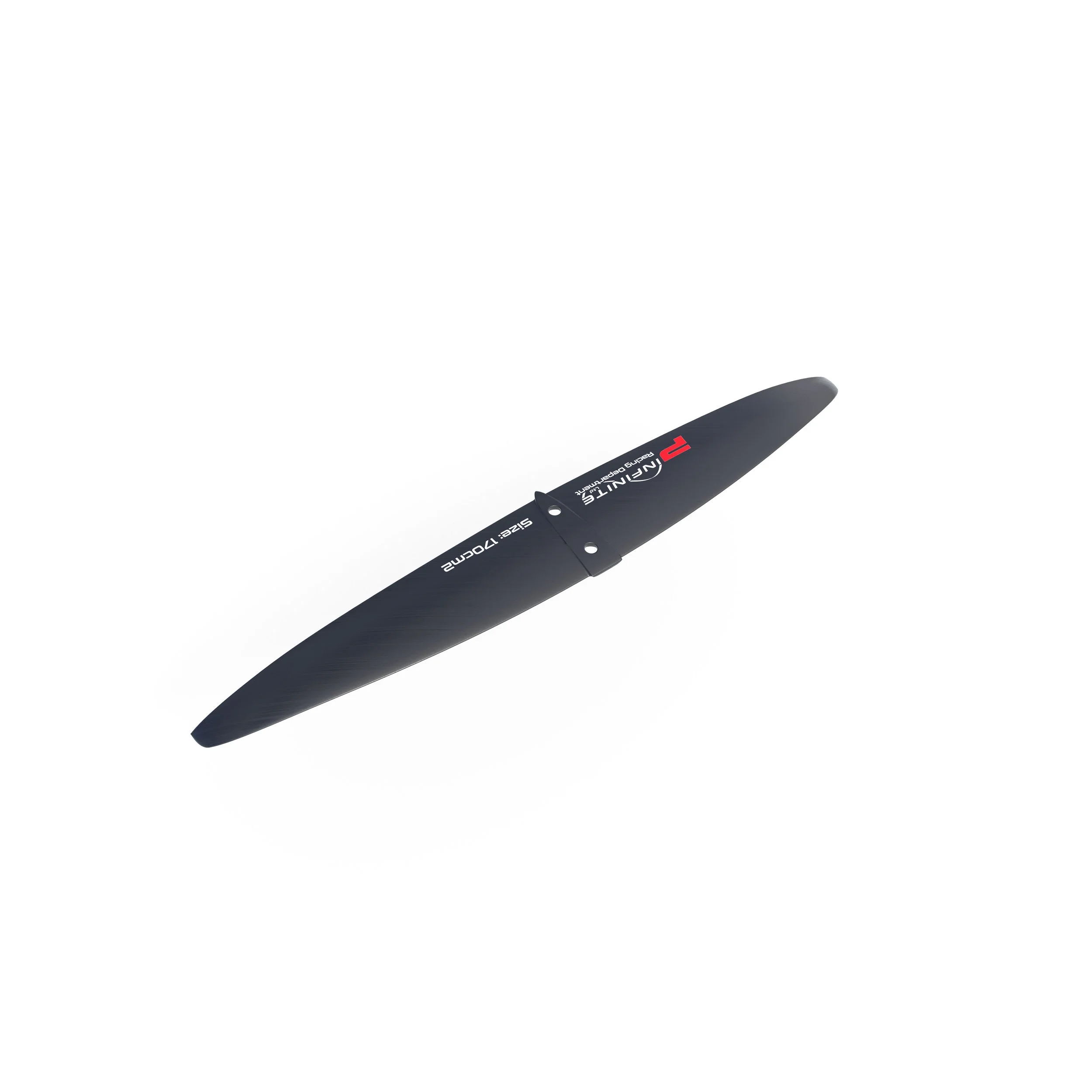 Infinite LTD Back Wing 170