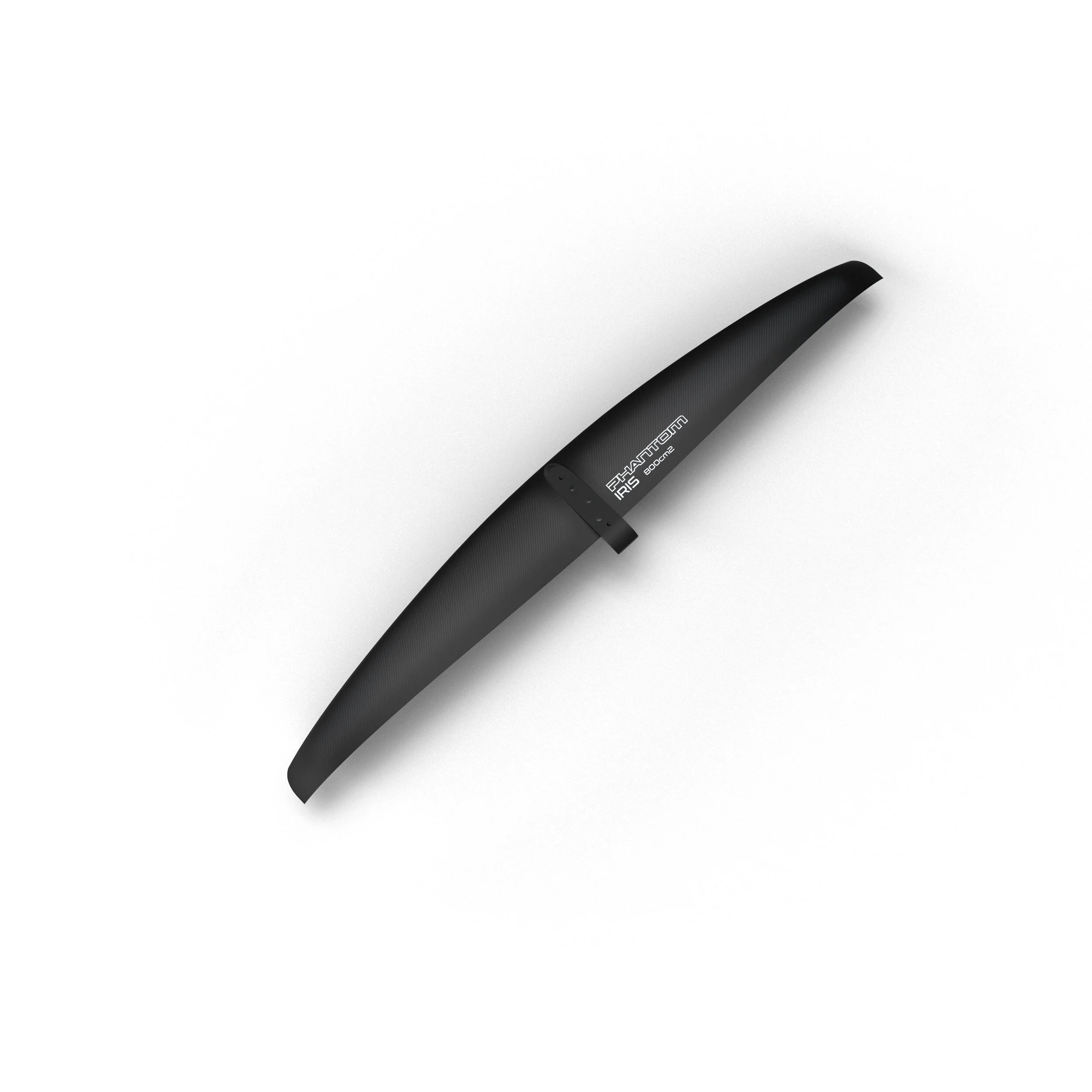 IRIS 800 cm2 Front Wing *