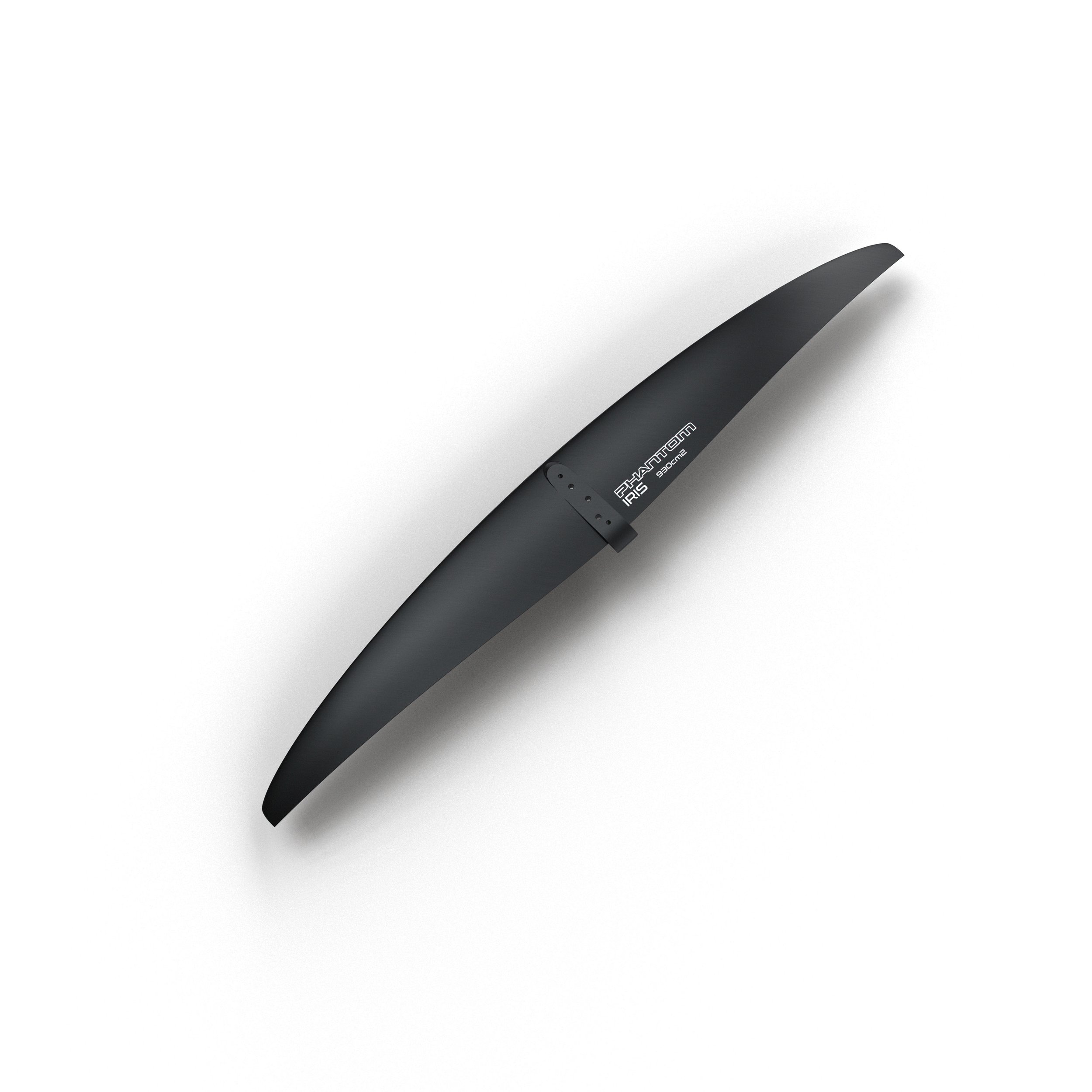 IRIS 930 cm2 Front Wing *