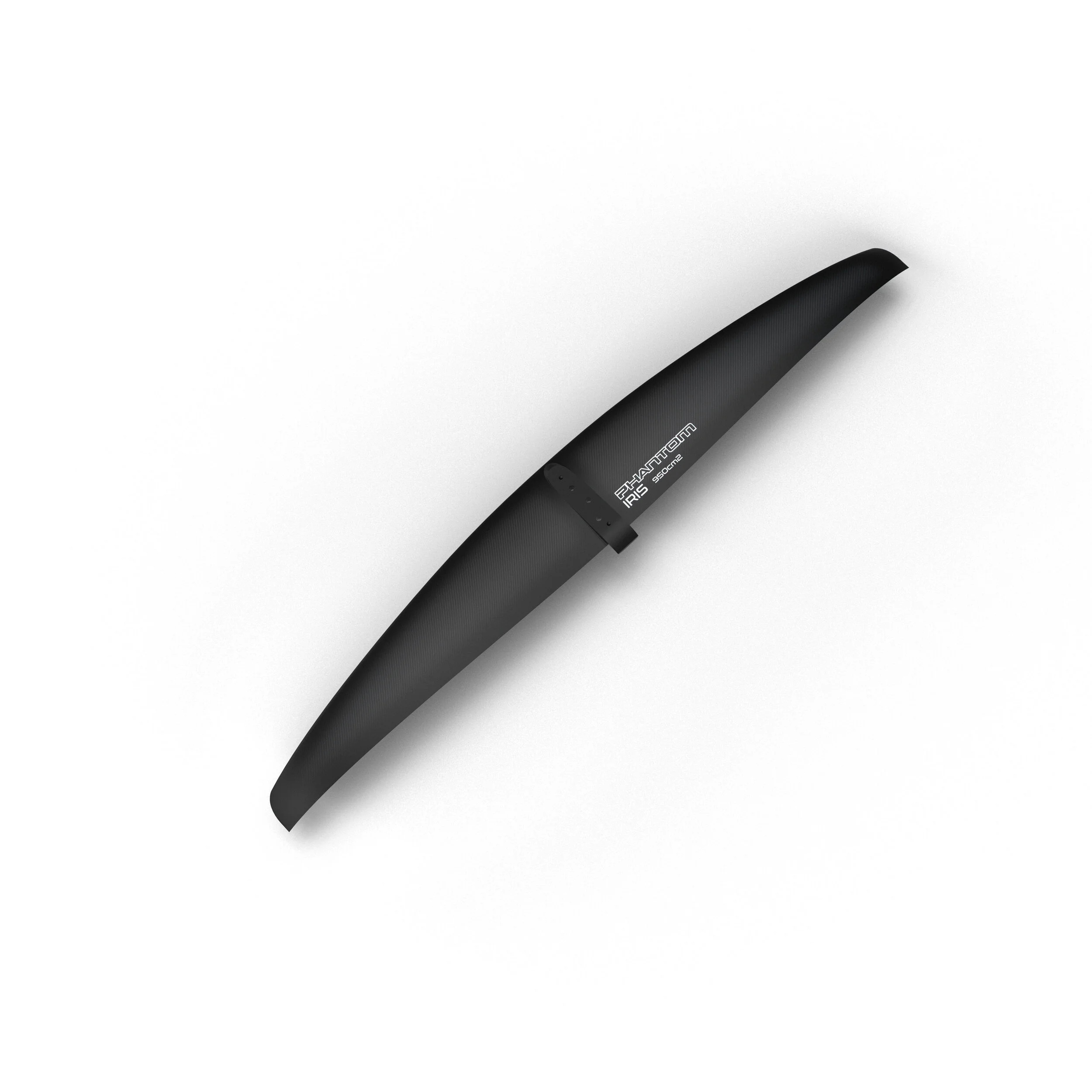 IRIS 950 cm2 Front Wing *