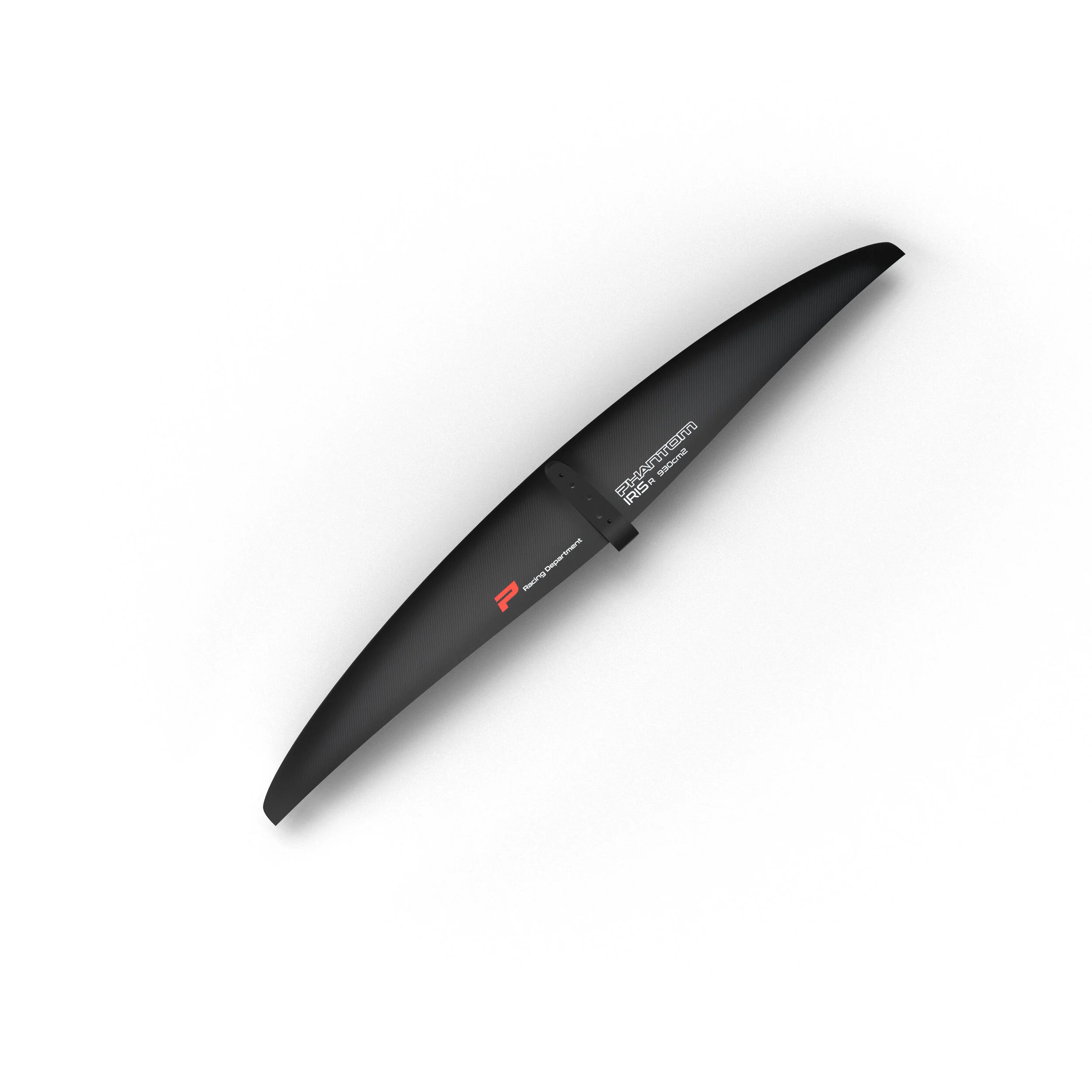 IRIS R 930 cm2 Front Wing *