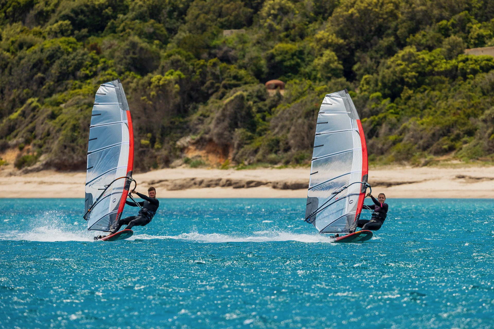 IRIS RS_JHB1277.jpeg