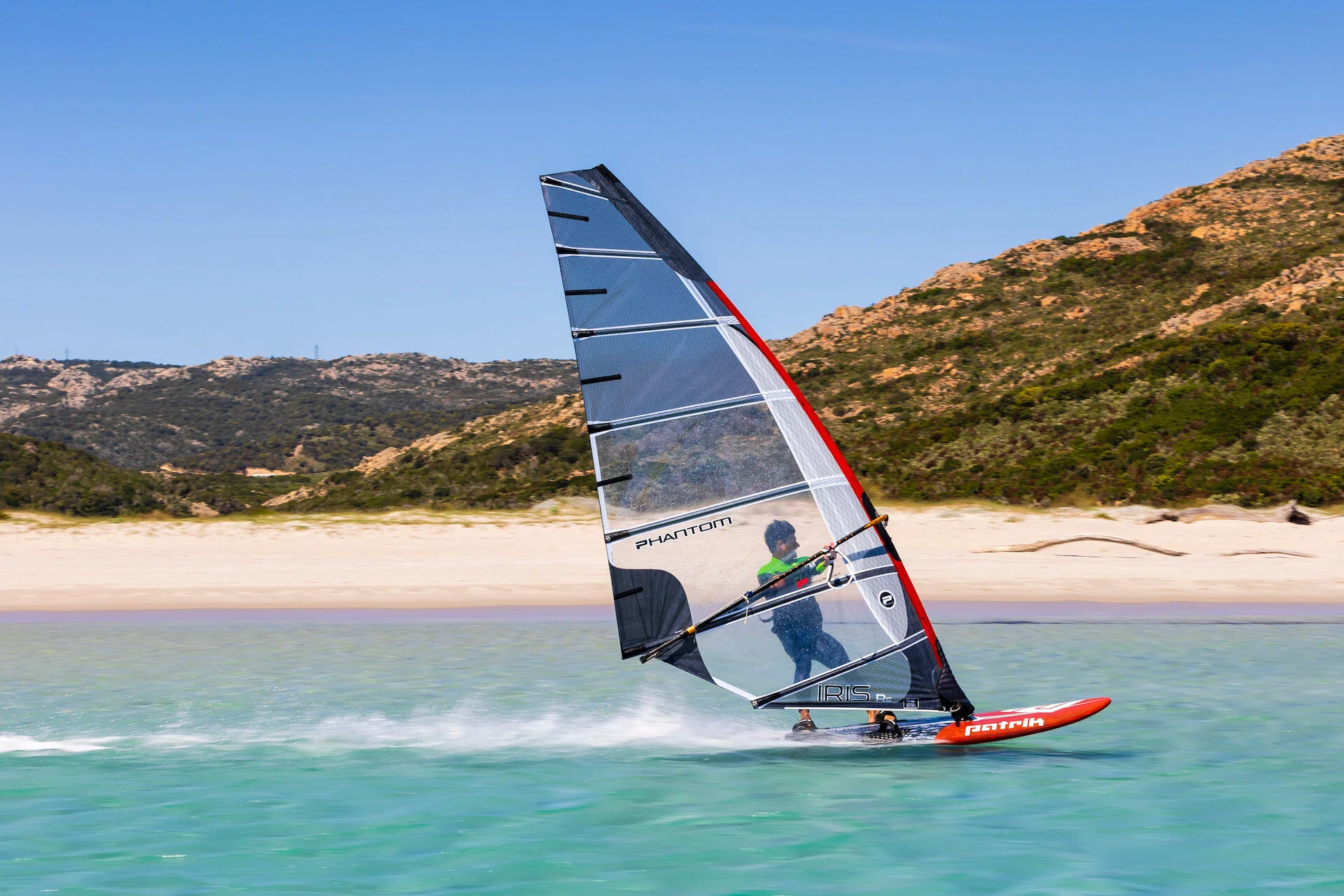 IRIS RS_JHA2272.jpeg