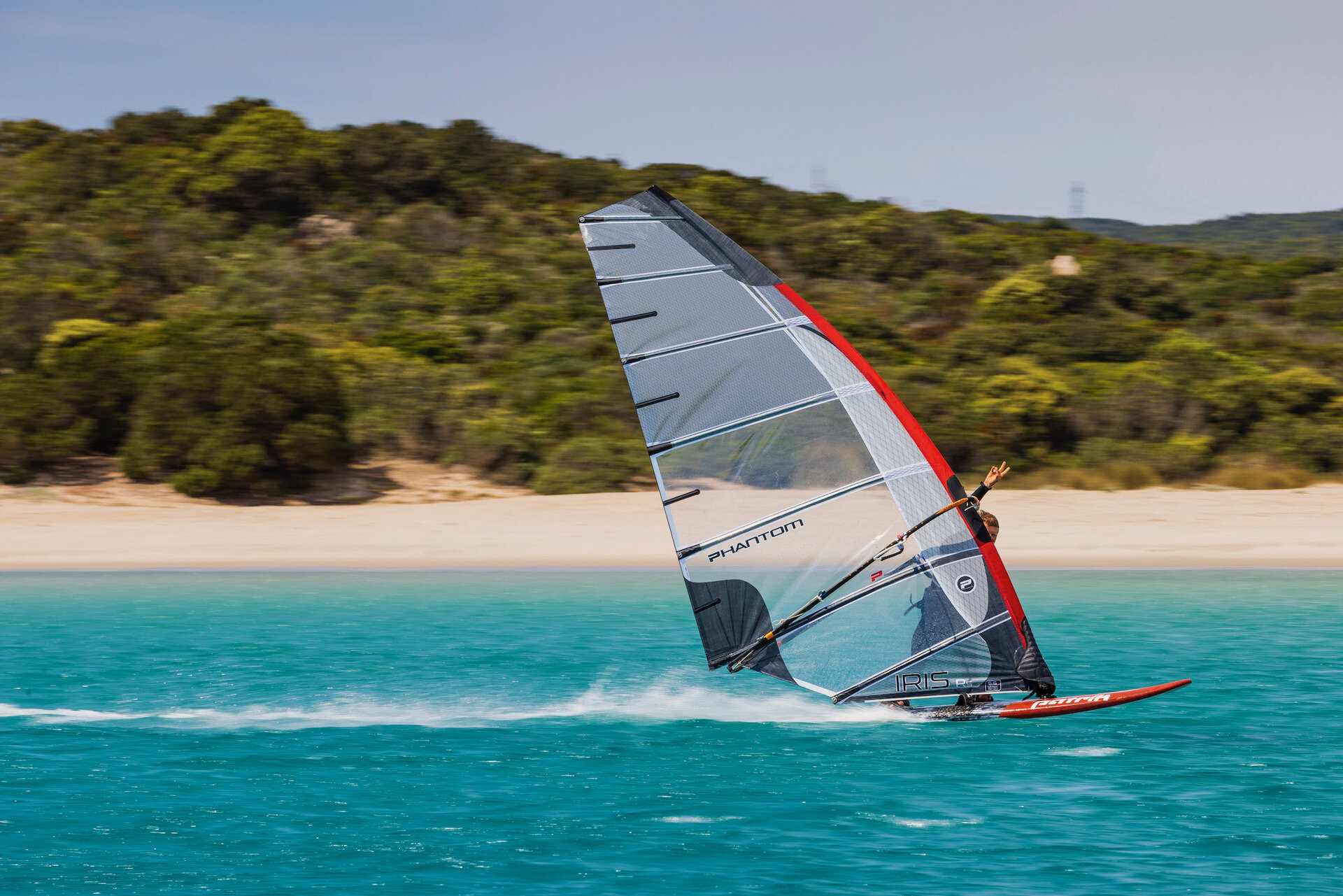 IRIS RS_JHA0944.jpeg