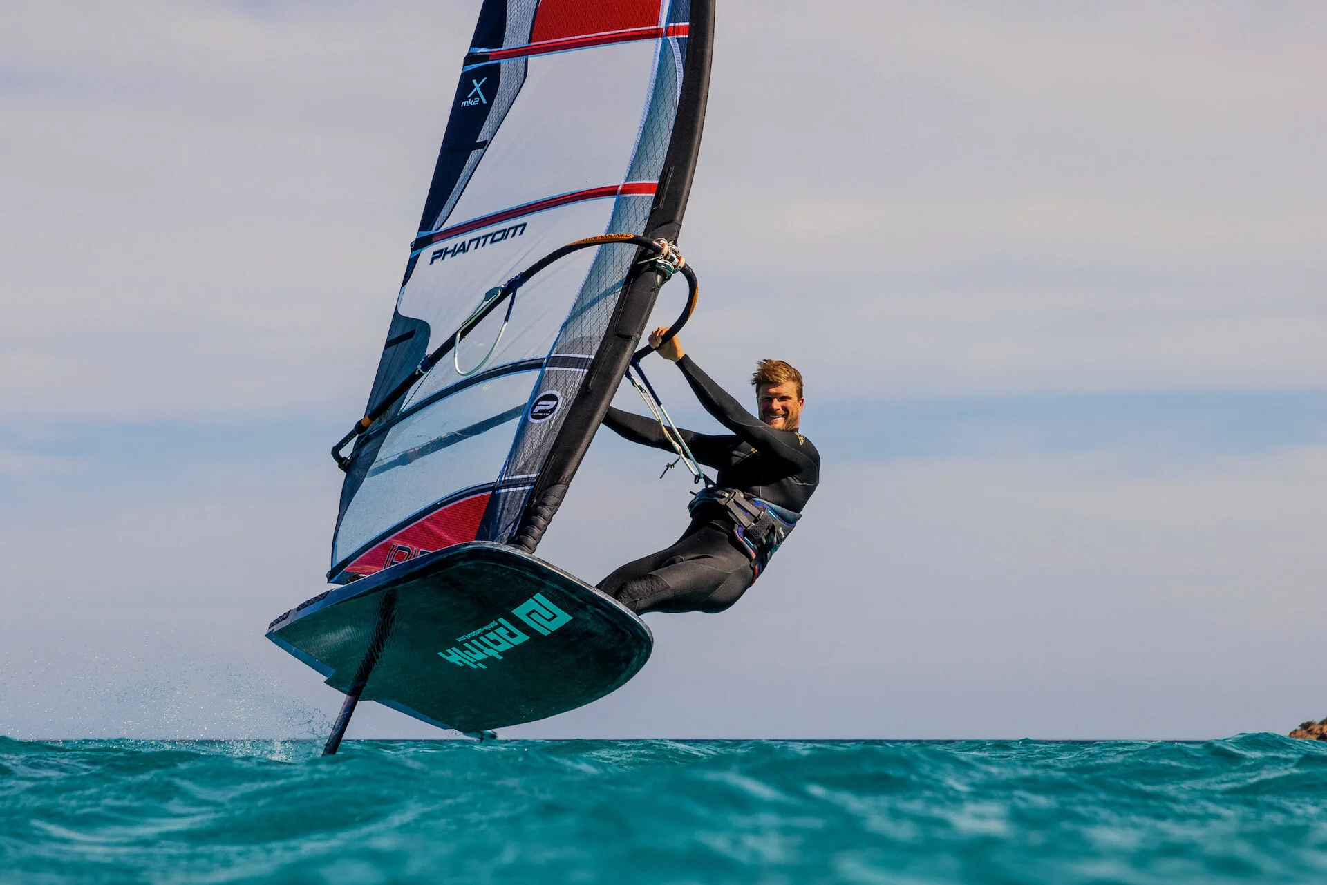 IRIS X MKII_JHB4365.jpeg