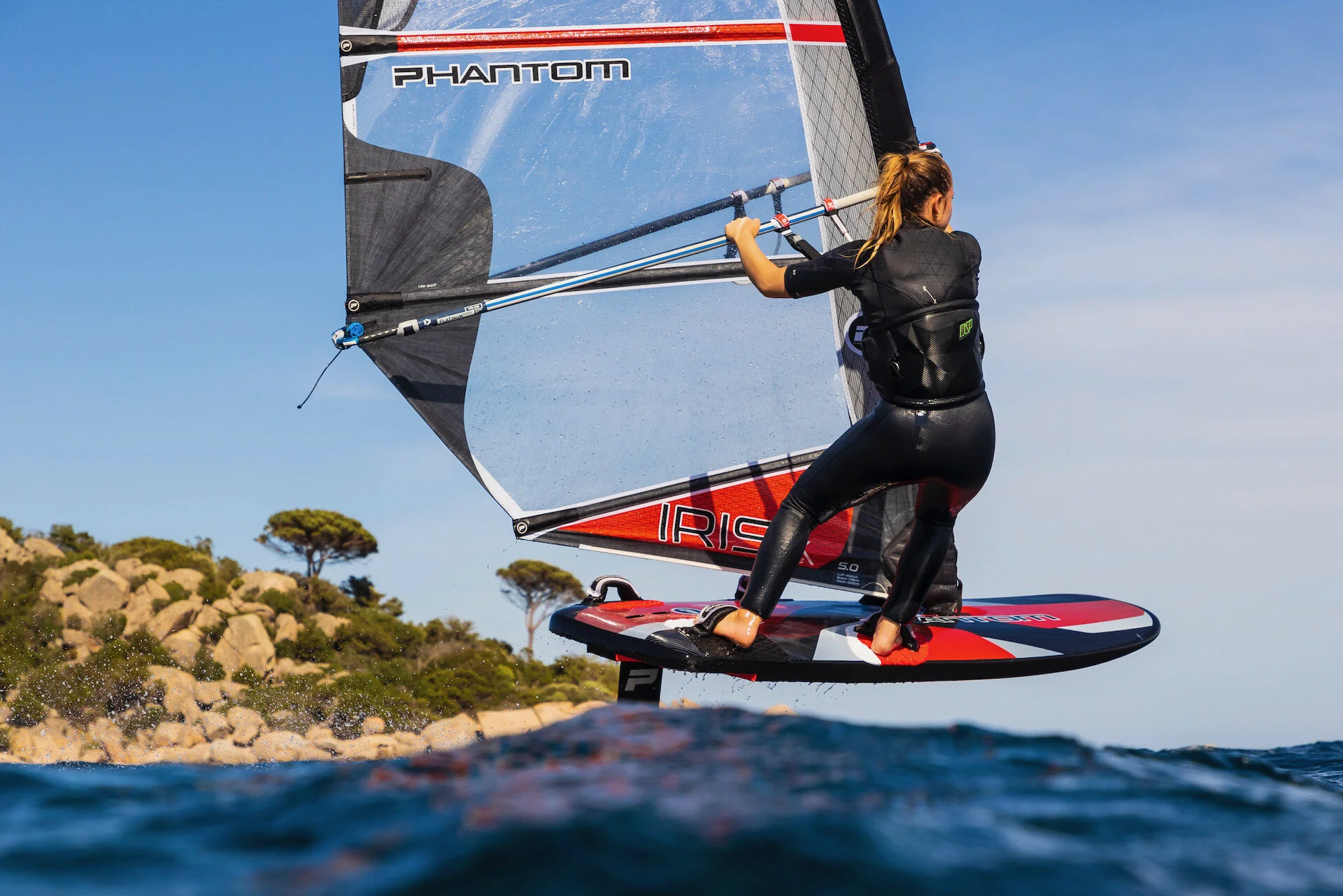 IRIS X MKII_JHB4953.jpeg