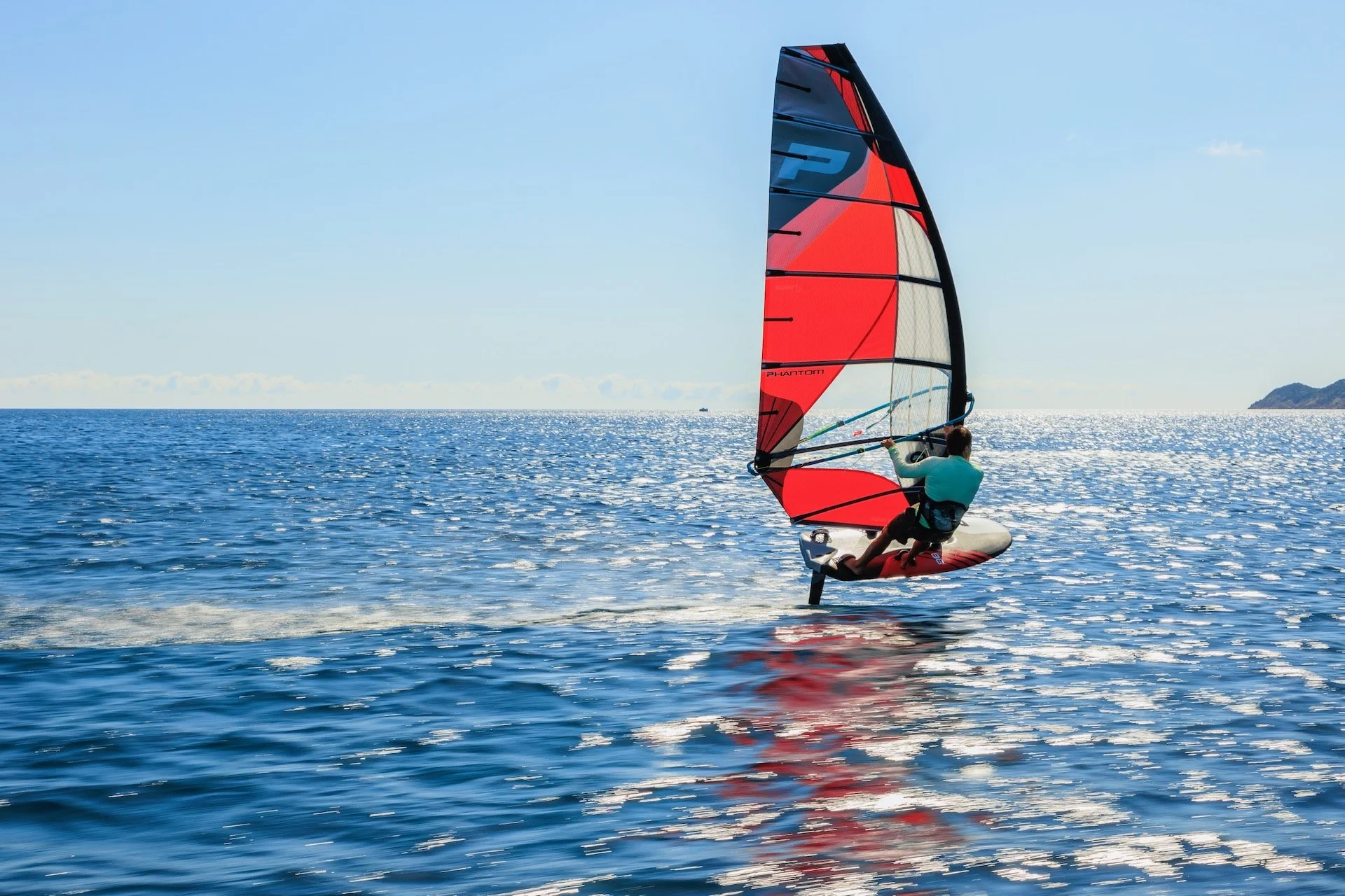 SPARK R_JHA1874-2.jpeg