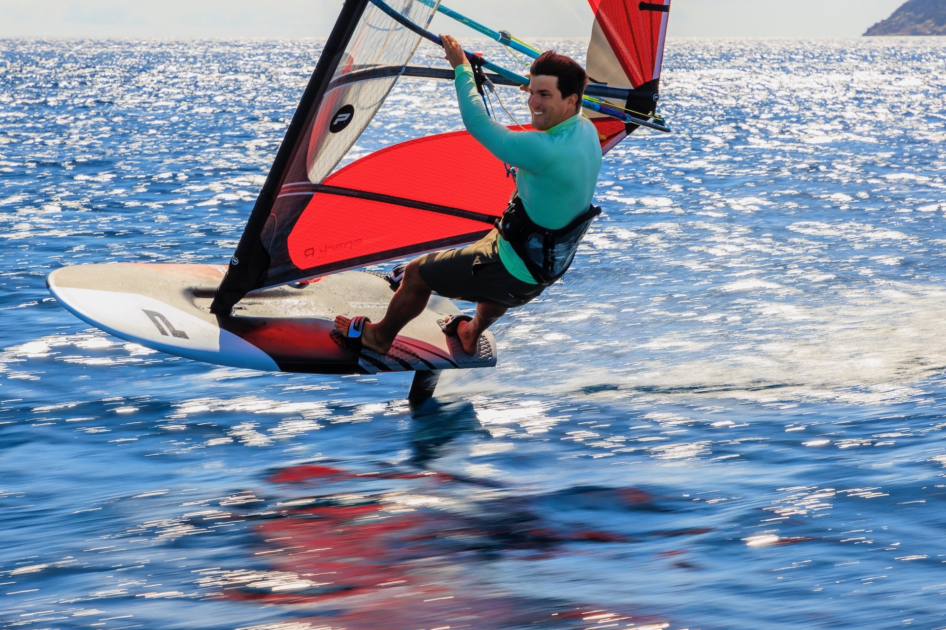 SPARK R_JHA2257.jpeg