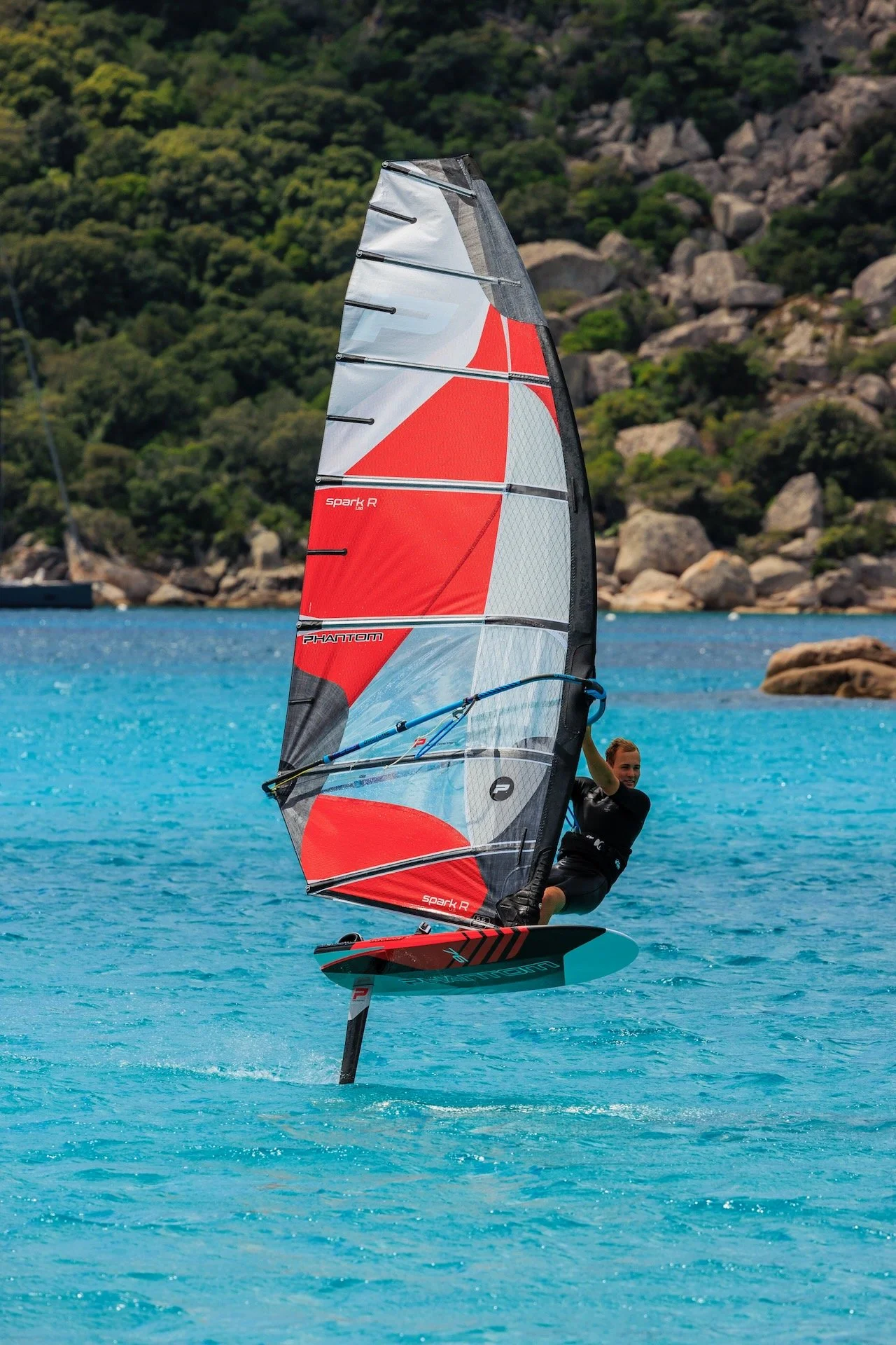 SPARK R_JHB3237.jpeg