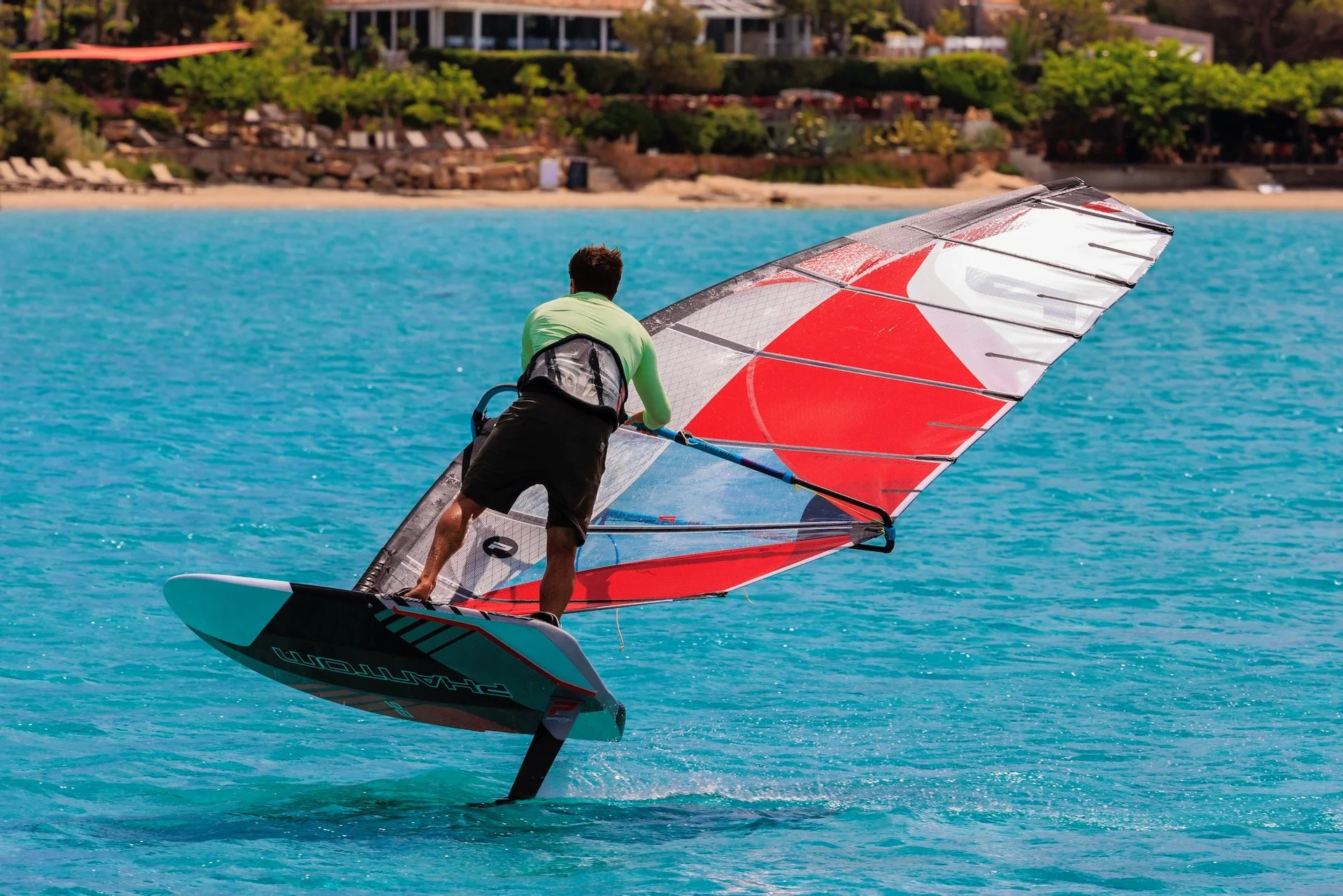 SPARK R_JHB3271.jpeg