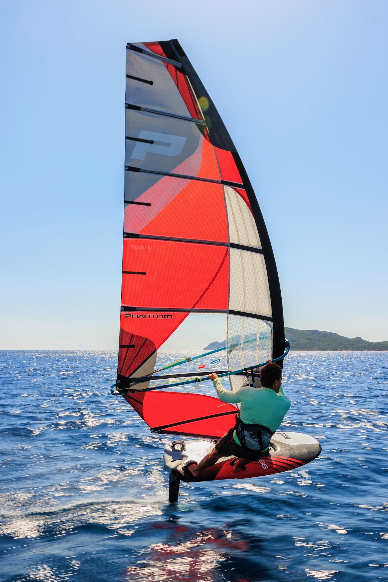 SPARK R_JHA2113-2.jpeg