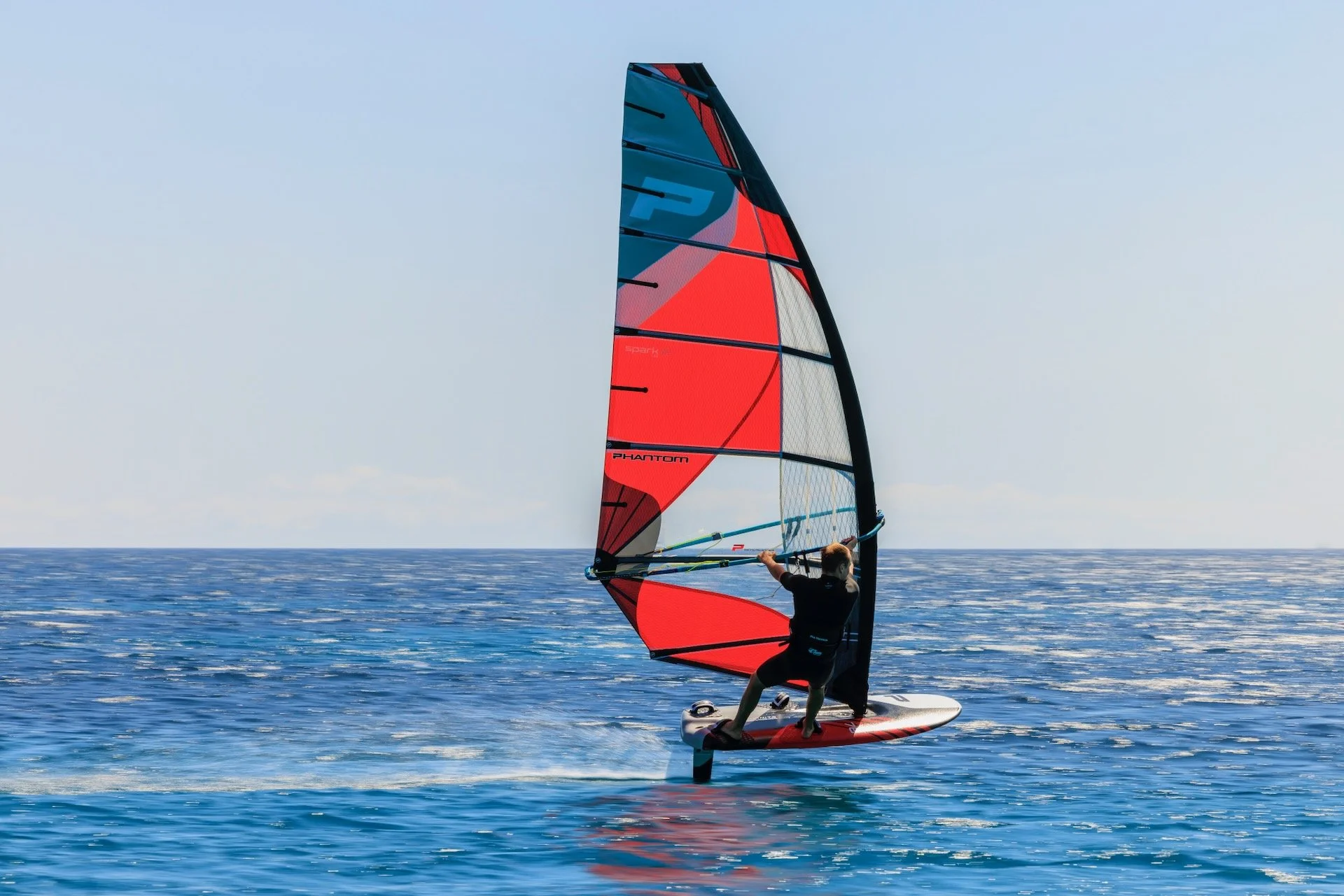 SPARK R_F3A1538.jpeg